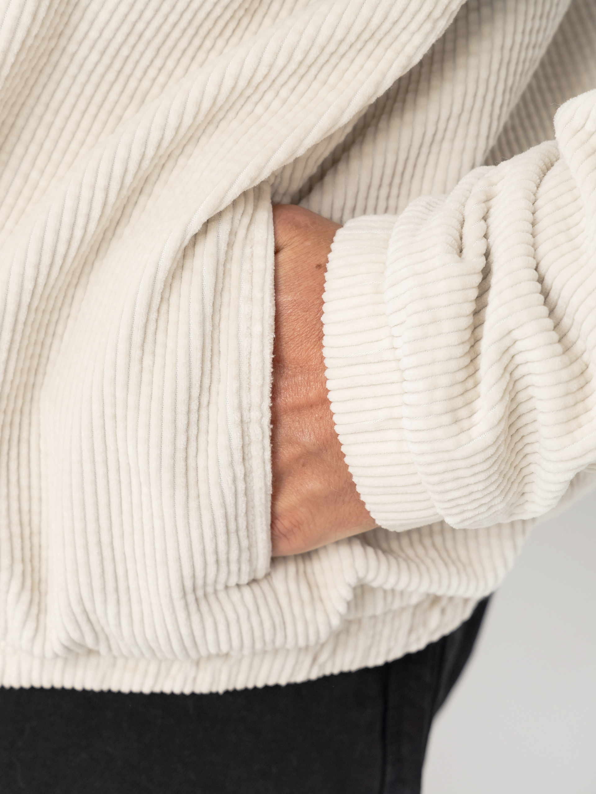 Geacă Billabong Burleigh (oatmeal heather)