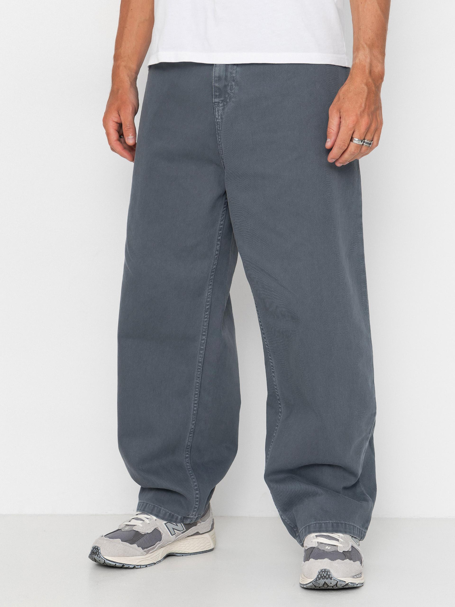 Pantaloni Carhartt WIP Brandon
