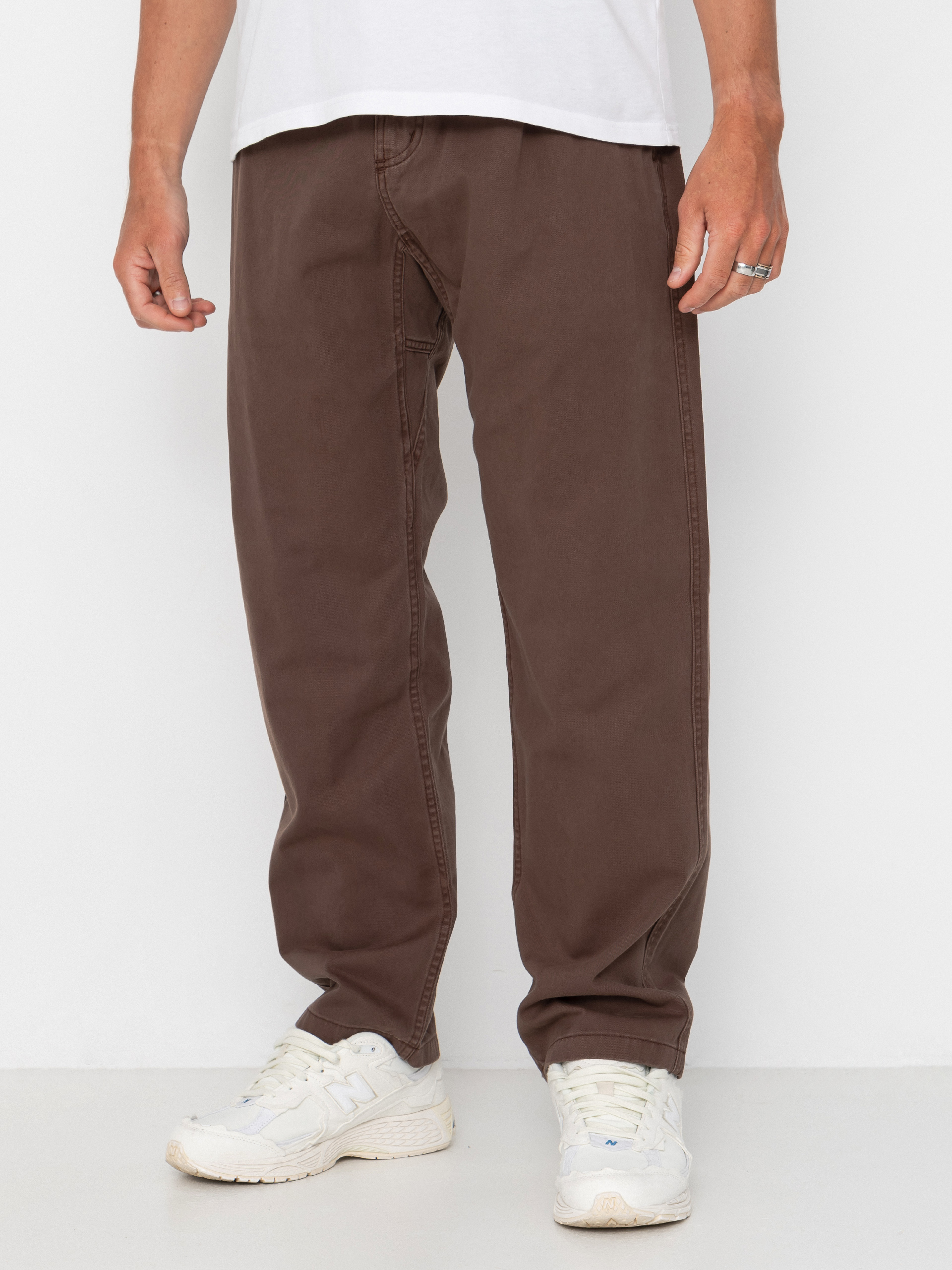 Pantaloni Gramicci Gramicci Pant