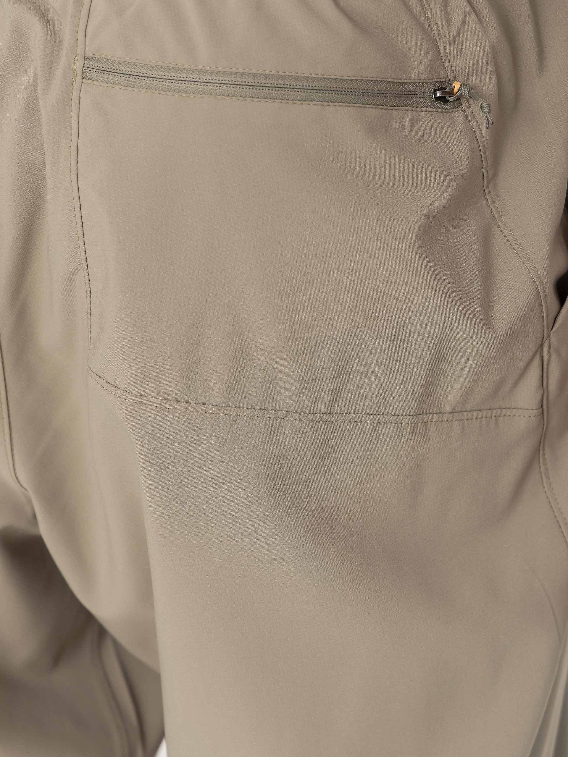Pantaloni Patagonia Terrebonne Joggers (river rock green)