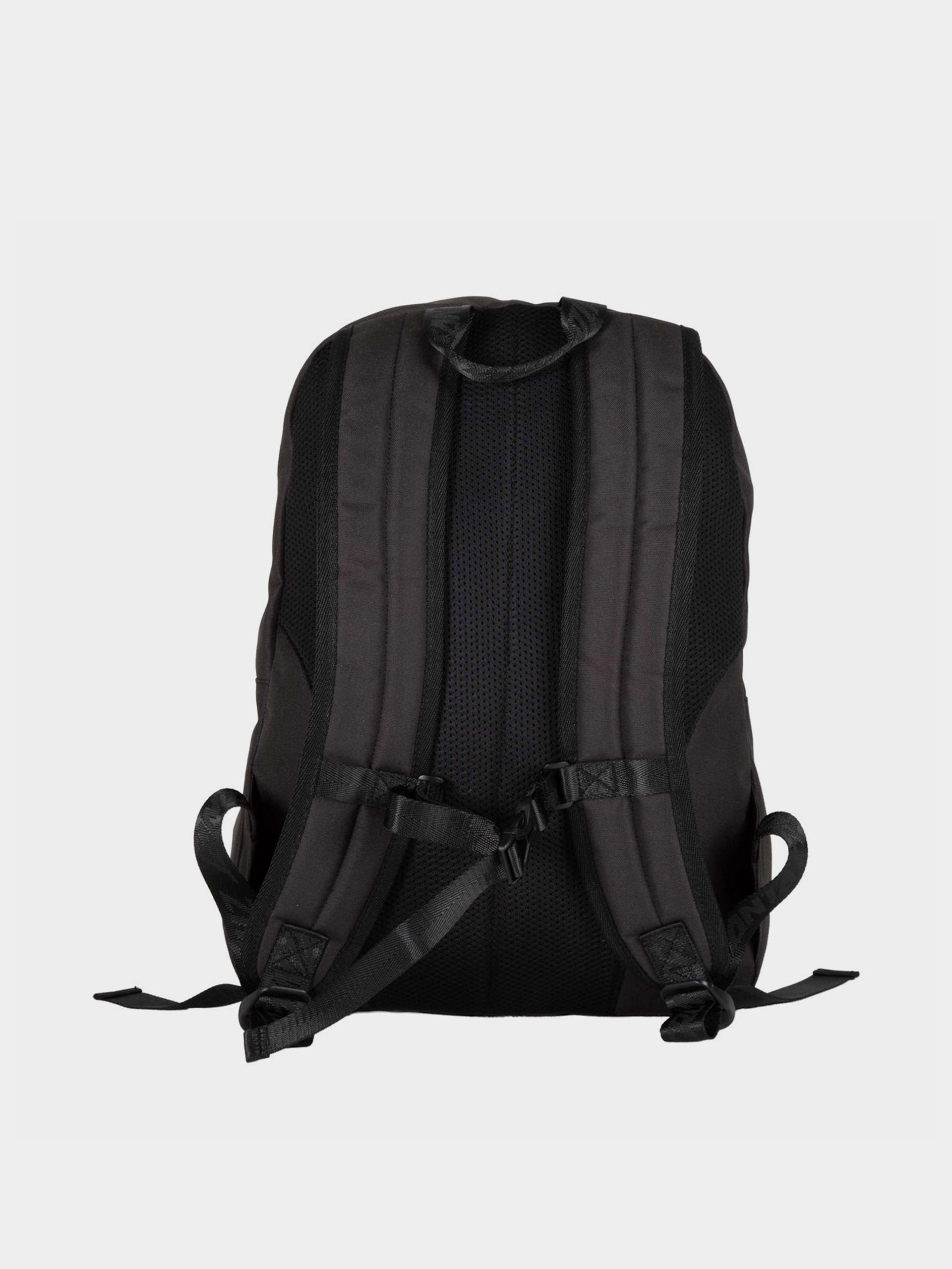 Rucsac Santa Cruz Dot Guy (black)