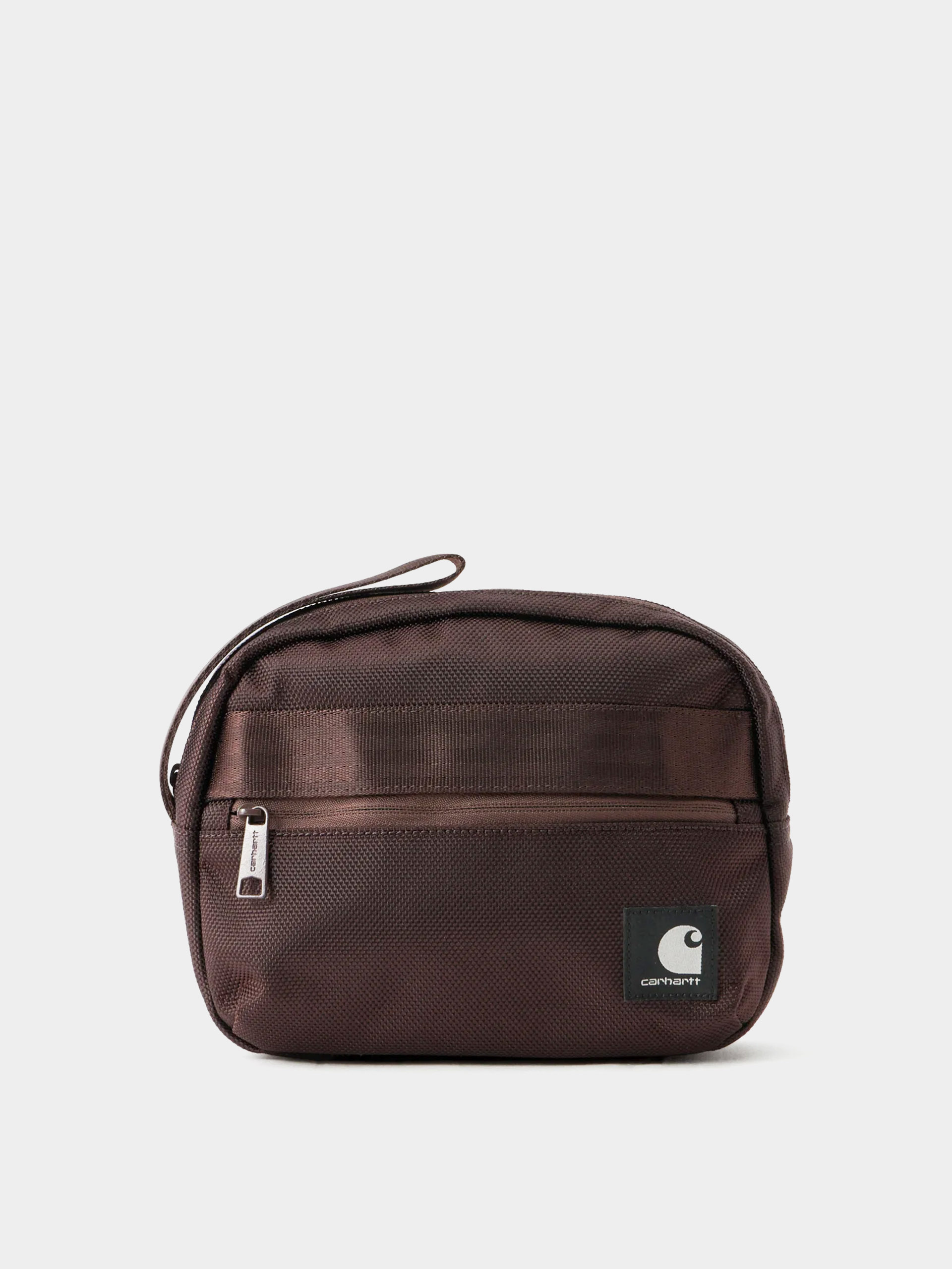 Geantă cosmetică Carhartt WIP Richmond Pouch
