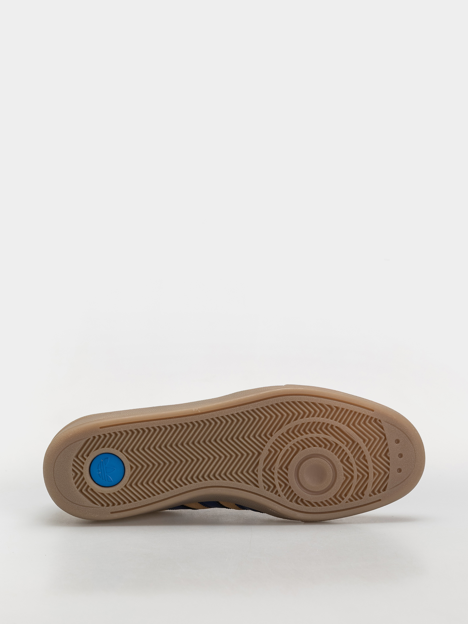 Pantofi adidas Glenburn (cardbo/mutprp/gum5)