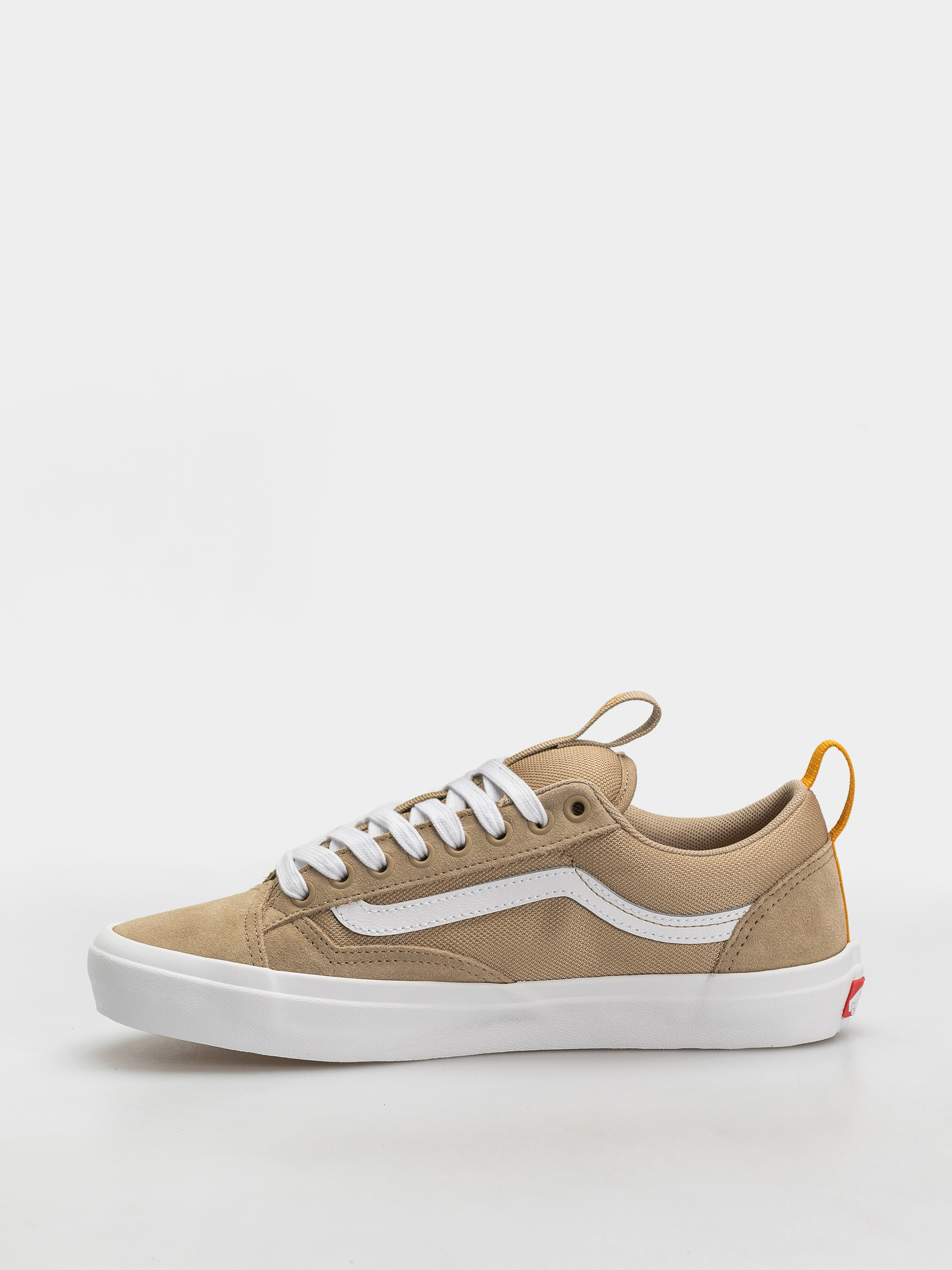 Pantofi Vans Skate Old Skool 36 + (incense)