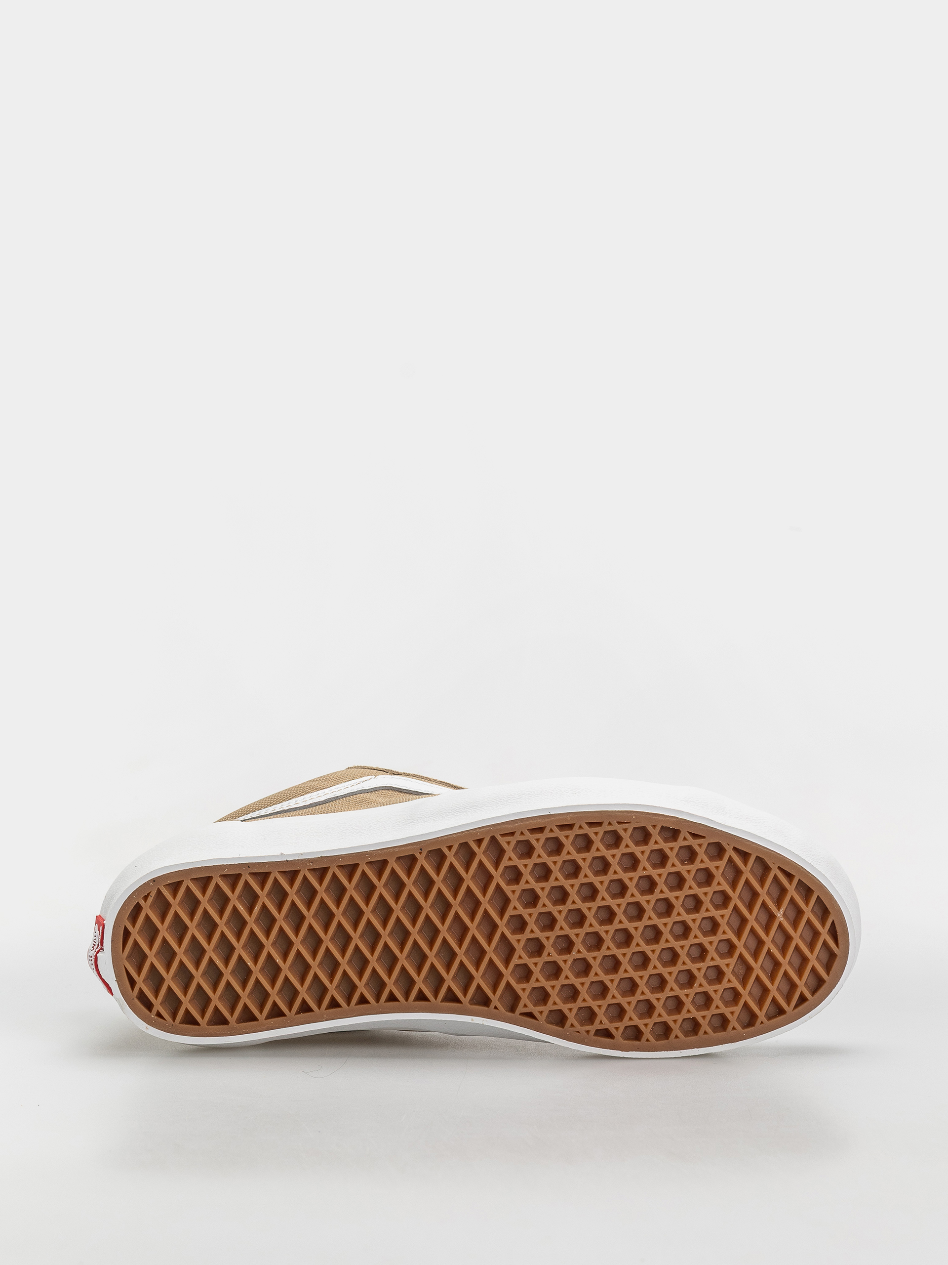 Pantofi Vans Skate Old Skool 36 + (incense)