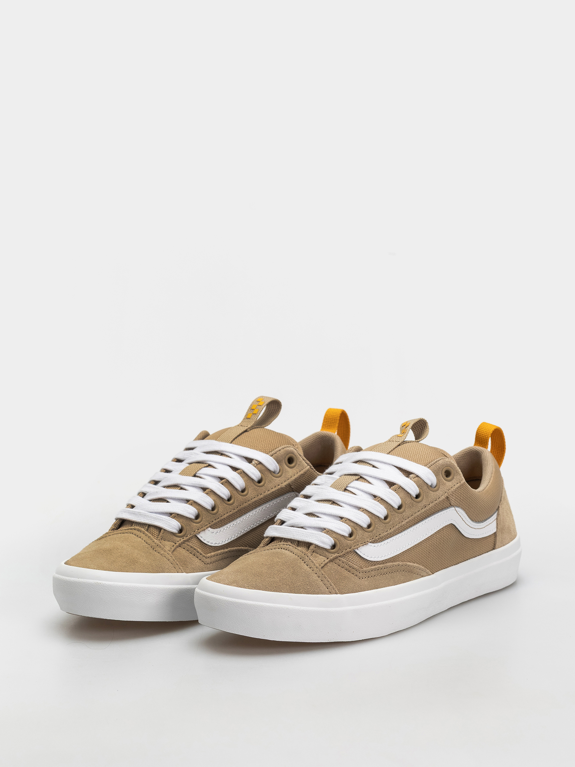 Pantofi Vans Skate Old Skool 36 + (incense)