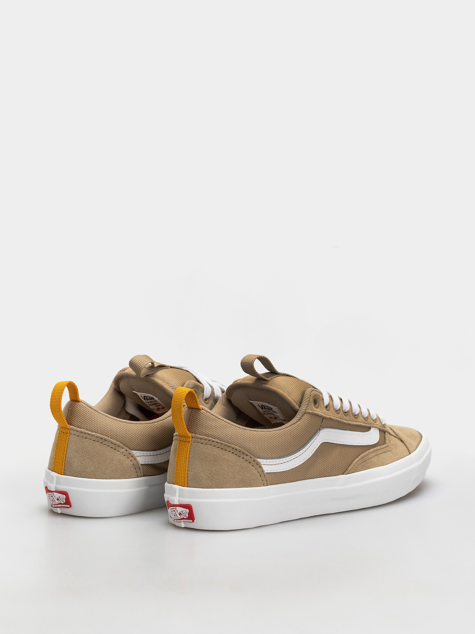 Pantofi Vans Skate Old Skool 36 + (incense)