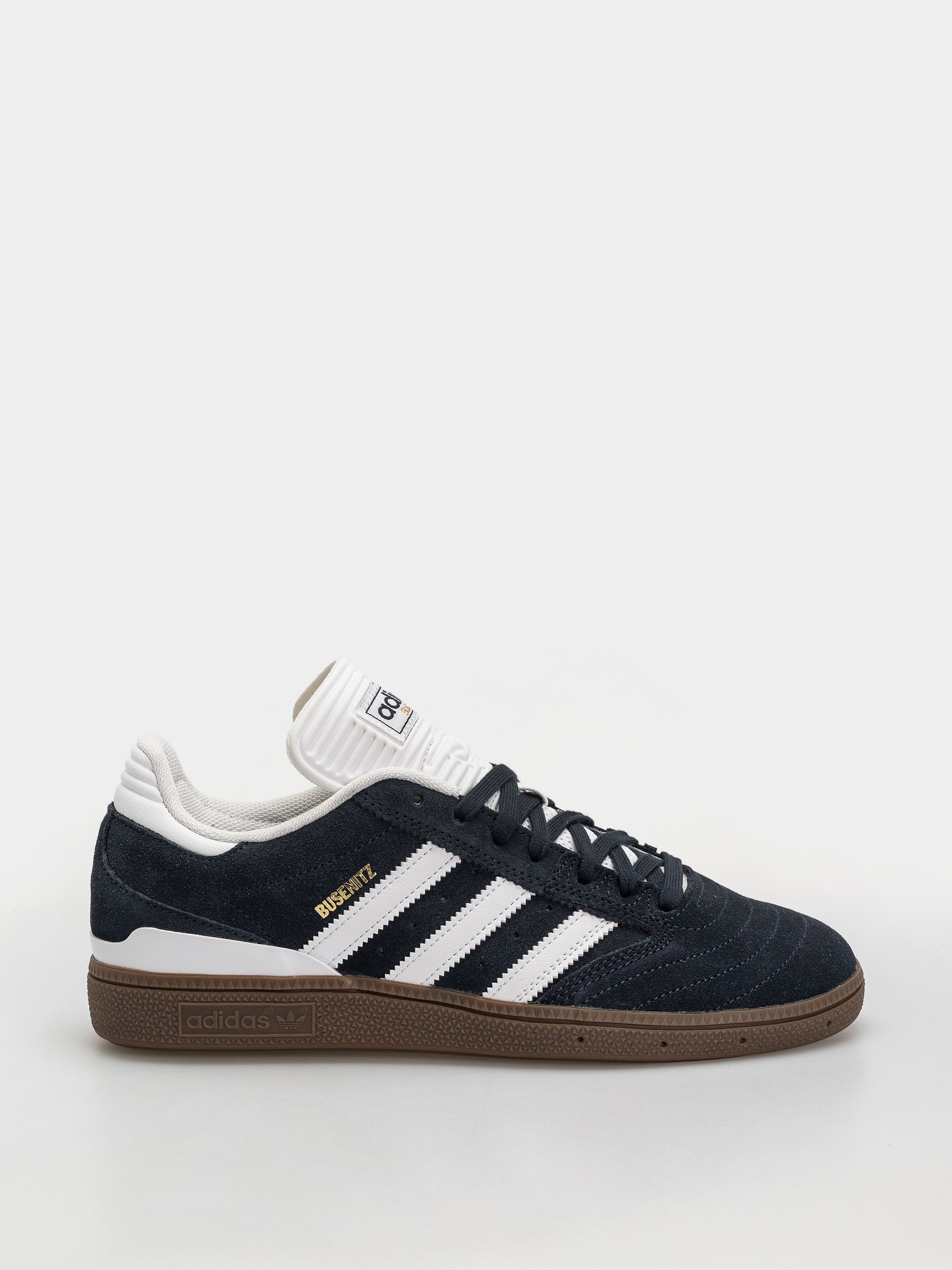 Pantofi adidas Busenitz (aurink/ftwwht/gum5)
