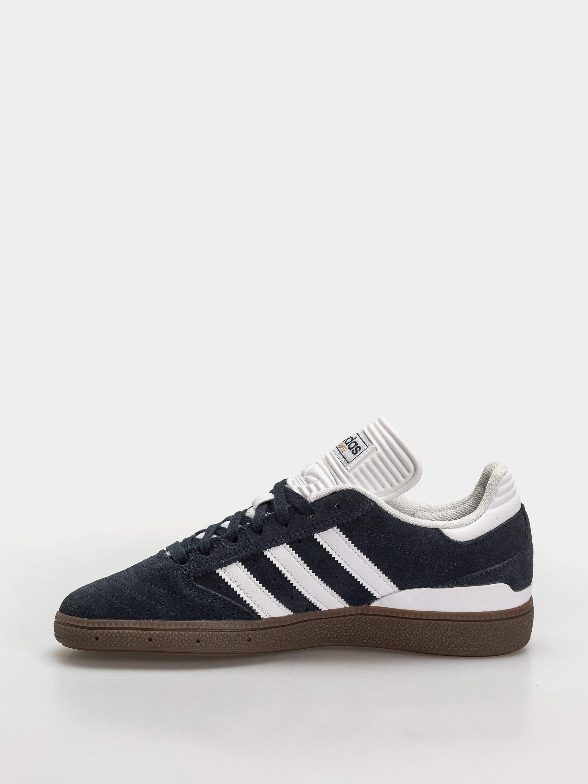 Pantofi adidas Busenitz (aurink/ftwwht/gum5)