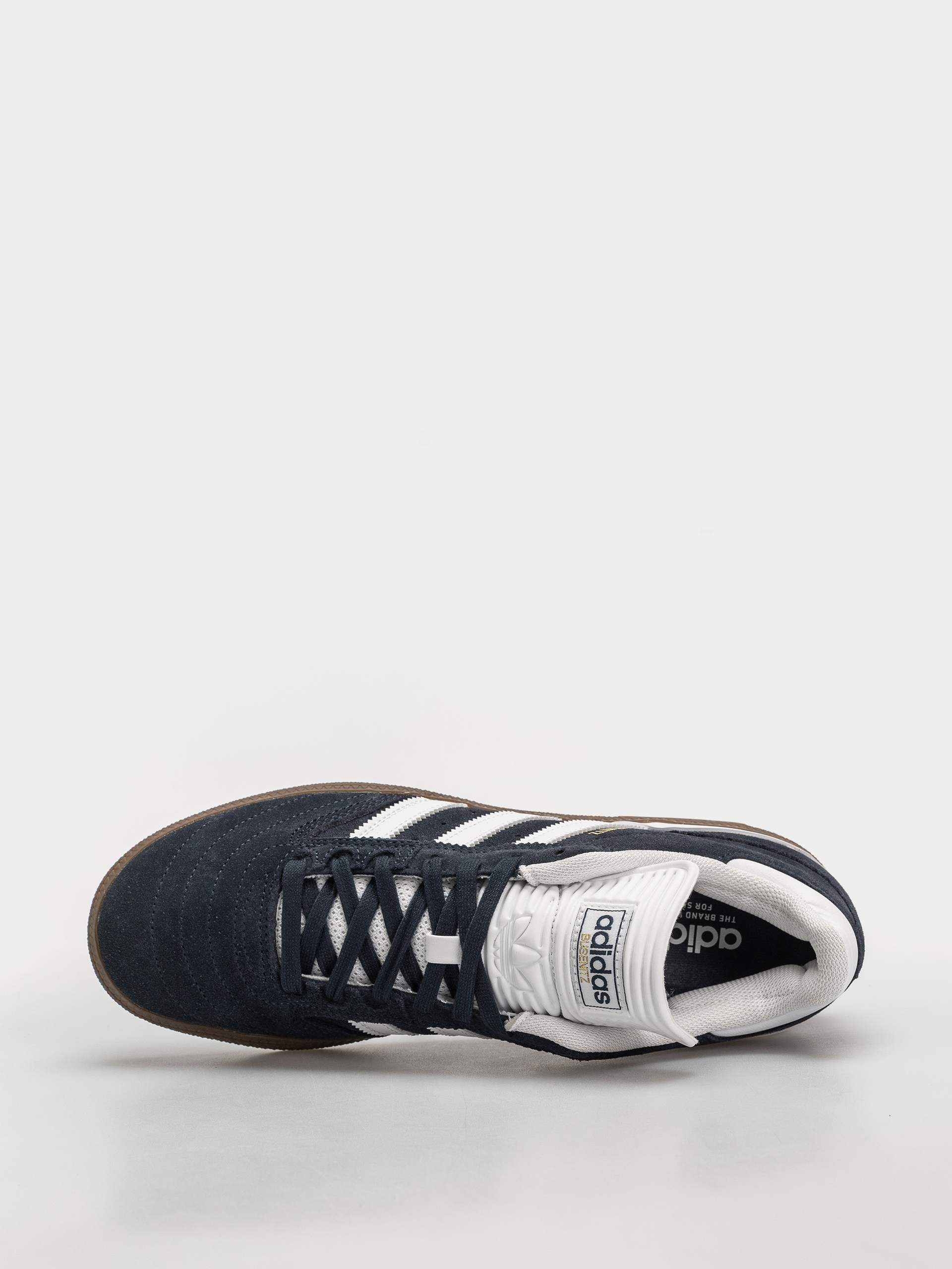 Pantofi adidas Busenitz (aurink/ftwwht/gum5)