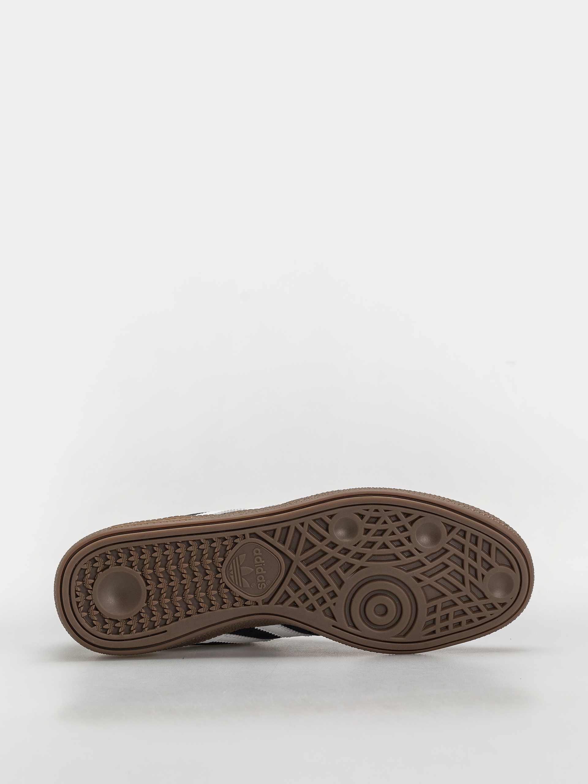 Pantofi adidas Busenitz (aurink/ftwwht/gum5)