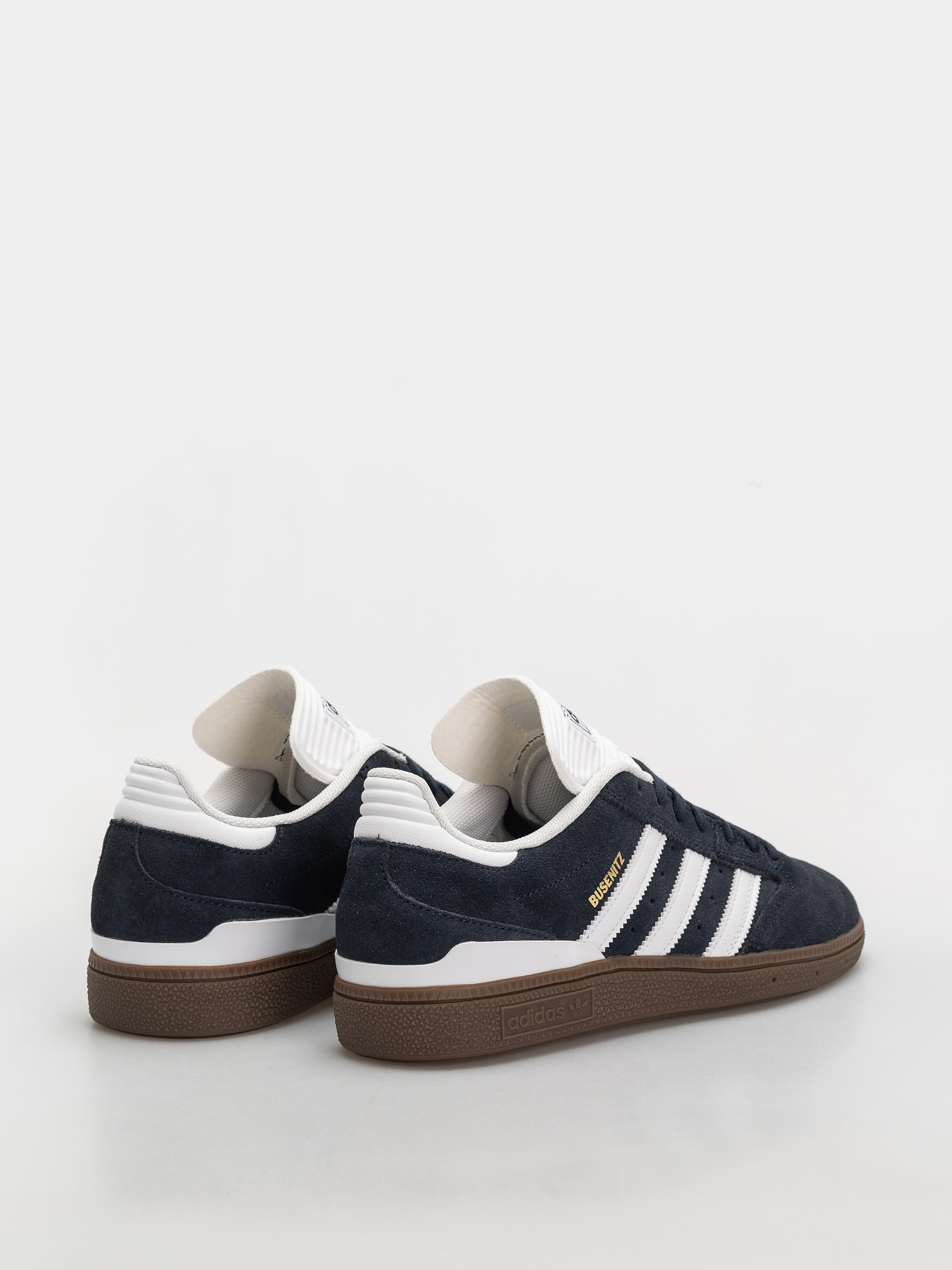 Pantofi adidas Busenitz (aurink/ftwwht/gum5)