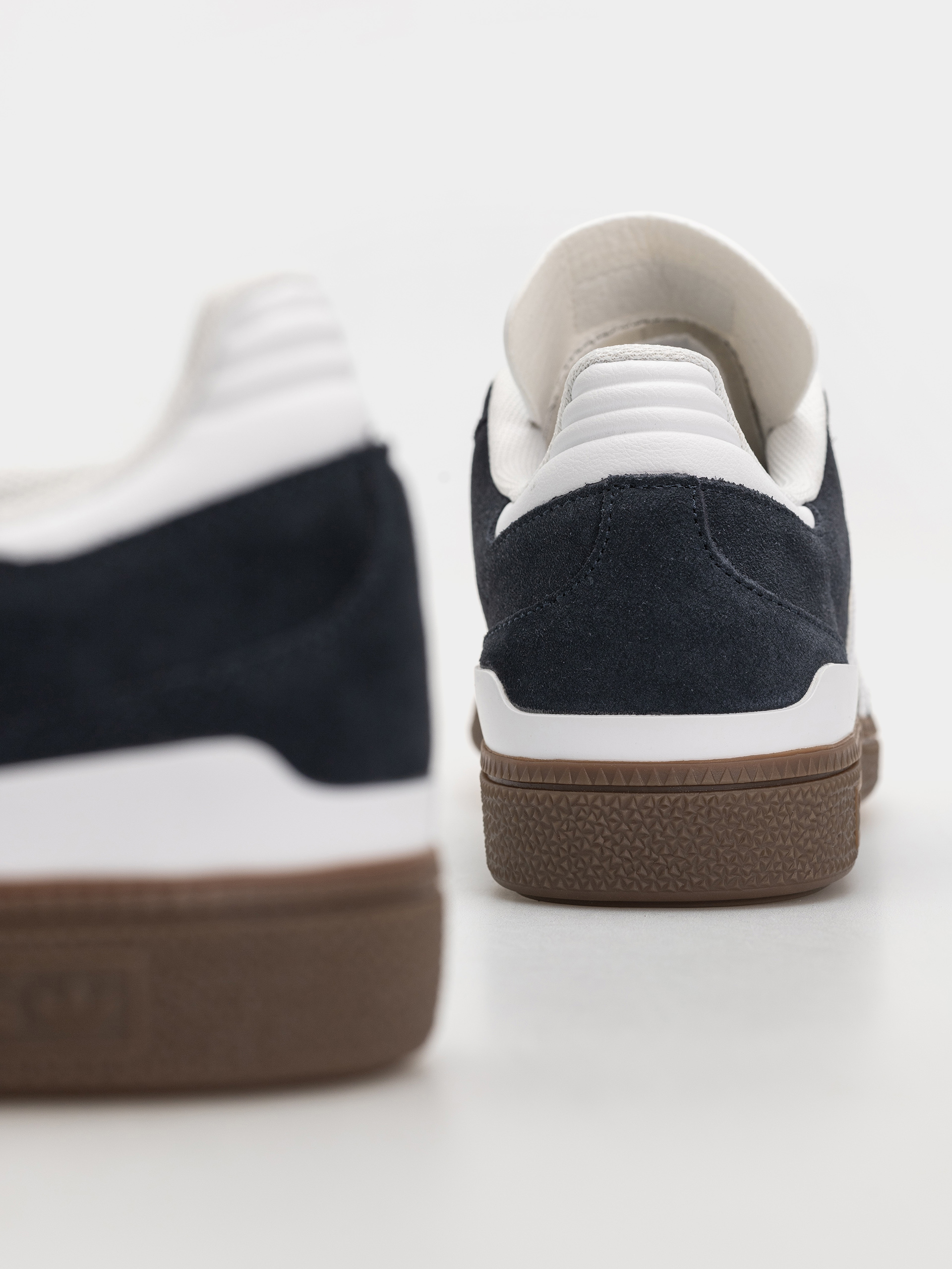 Pantofi adidas Busenitz (aurink/ftwwht/gum5)