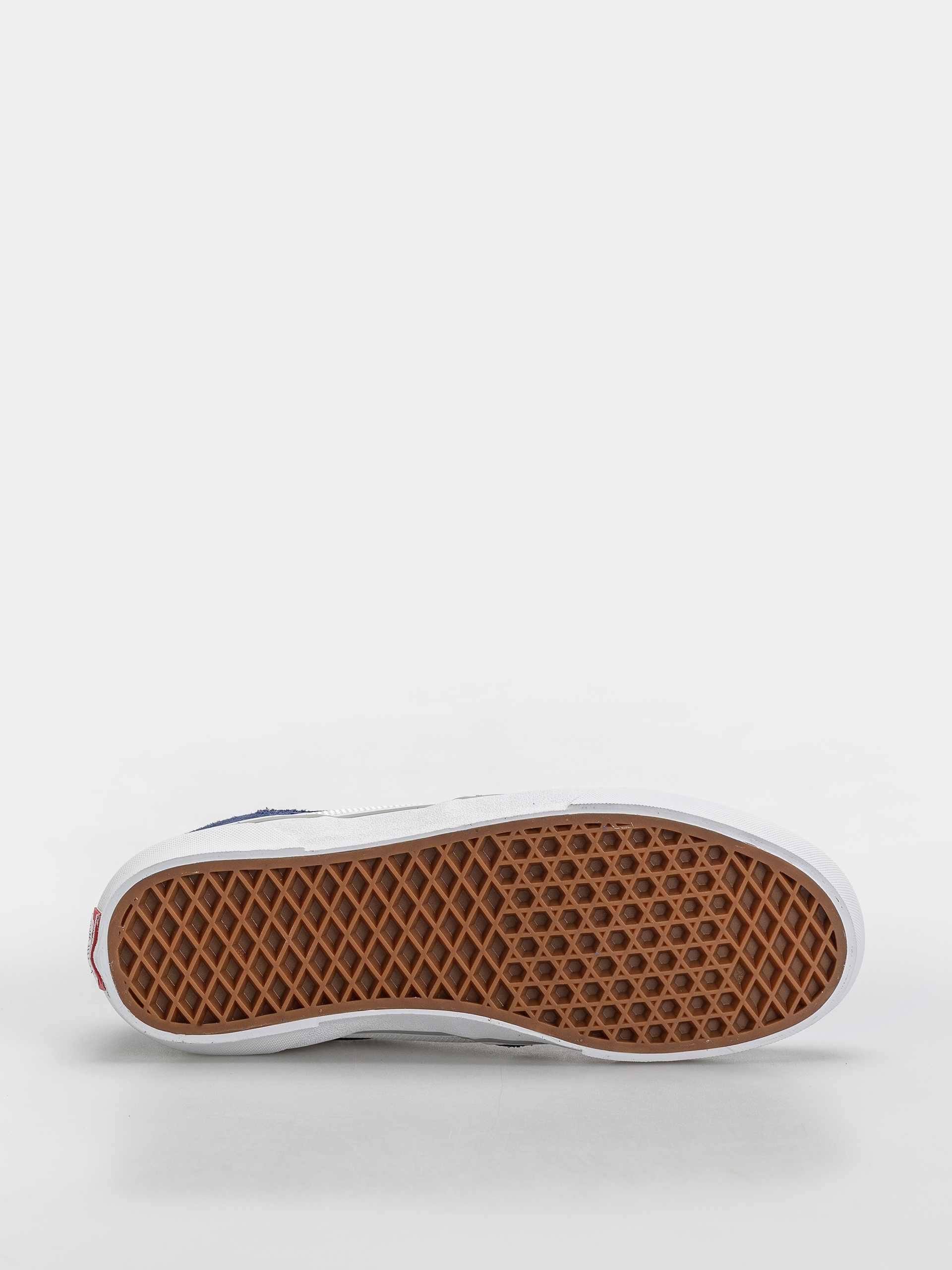 Pantofi Vans Skate Rowley (true navy/white)
