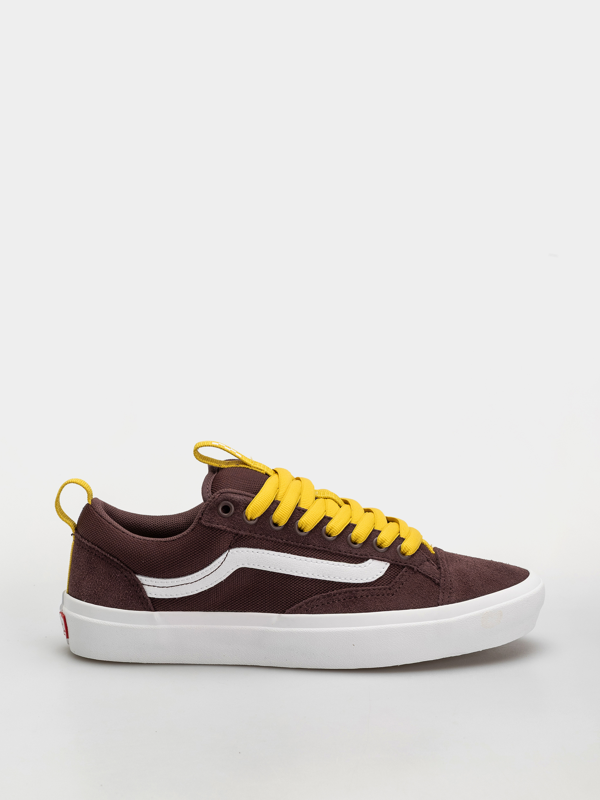 Pantofi Vans Skate Old Skool 36 +