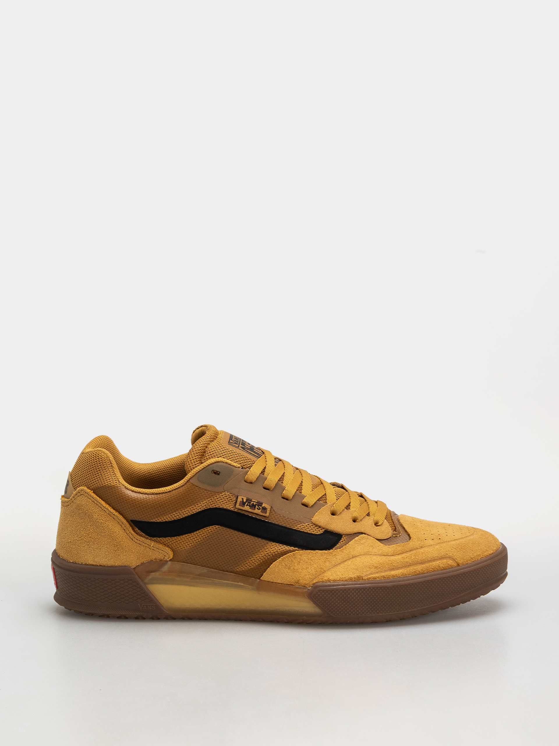 Pantofi Vans Skate Ave 2.0 (wheat)