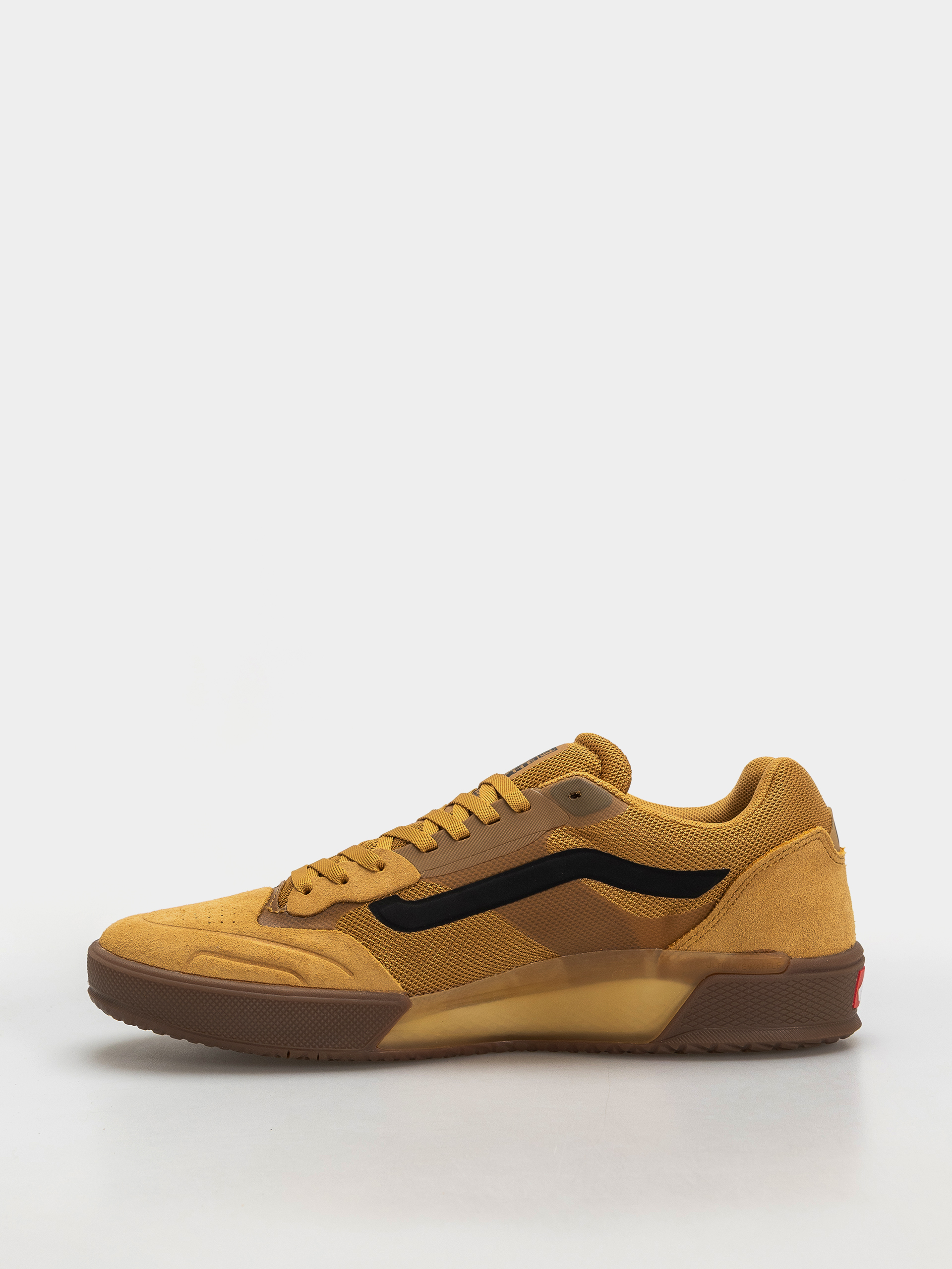 Pantofi Vans Skate Ave 2.0 (wheat)