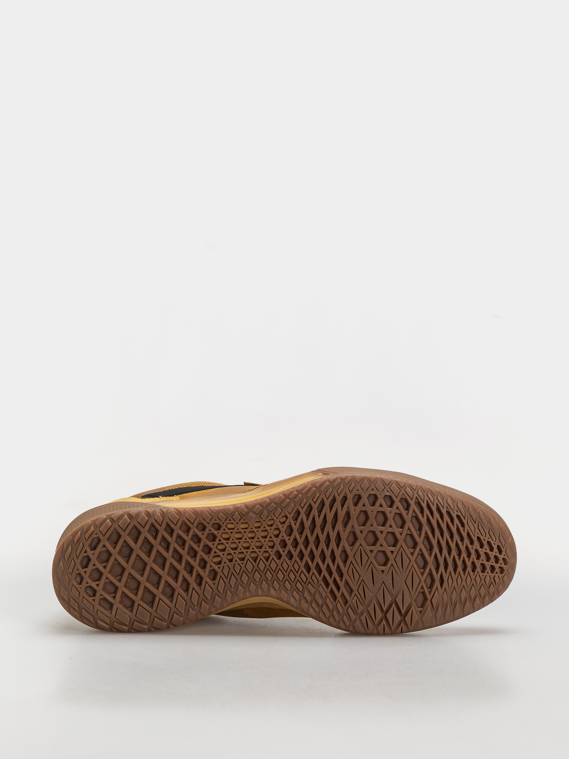 Pantofi Vans Skate Ave 2.0 (wheat)