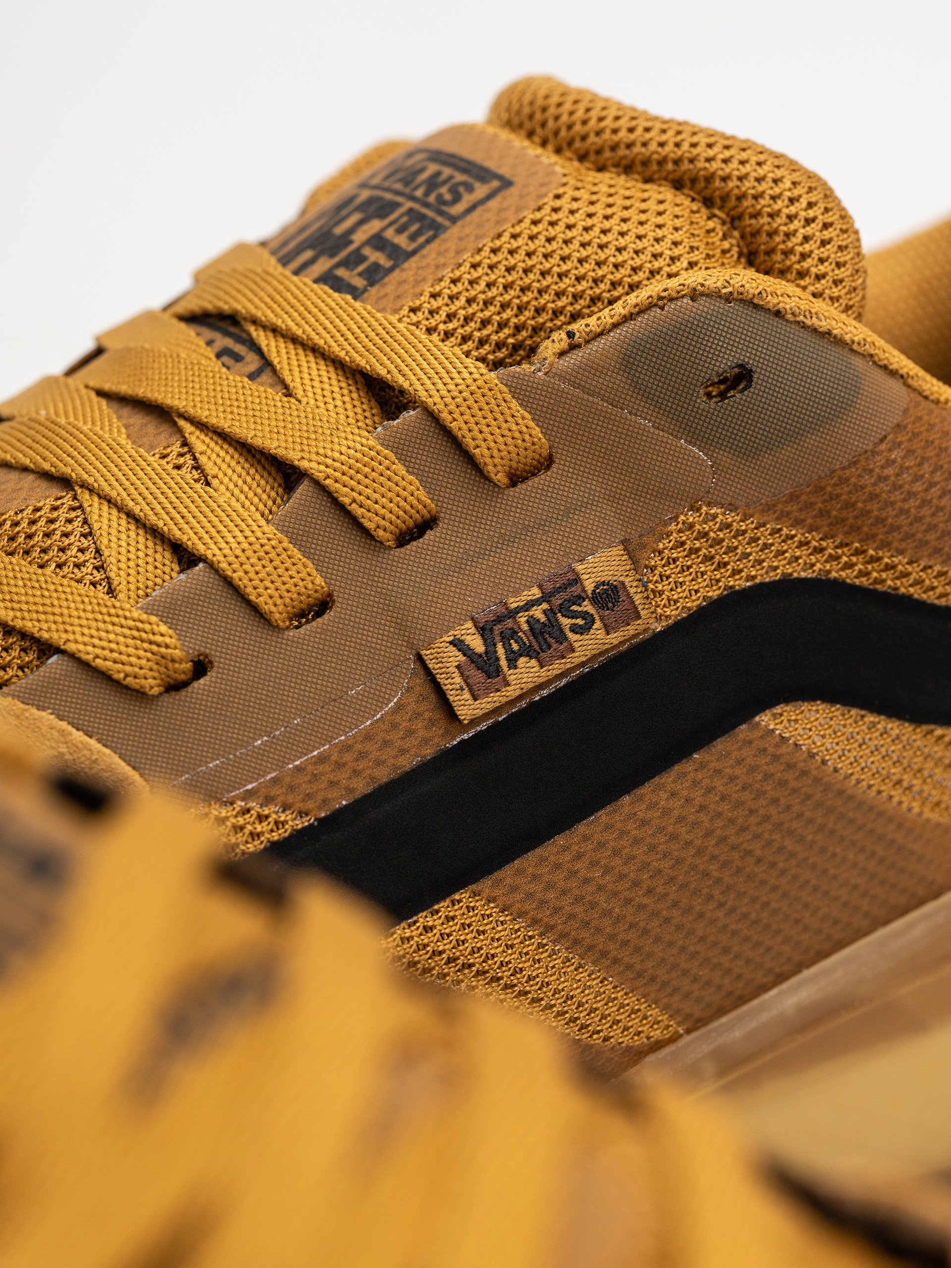 Pantofi Vans Skate Ave 2.0 (wheat)