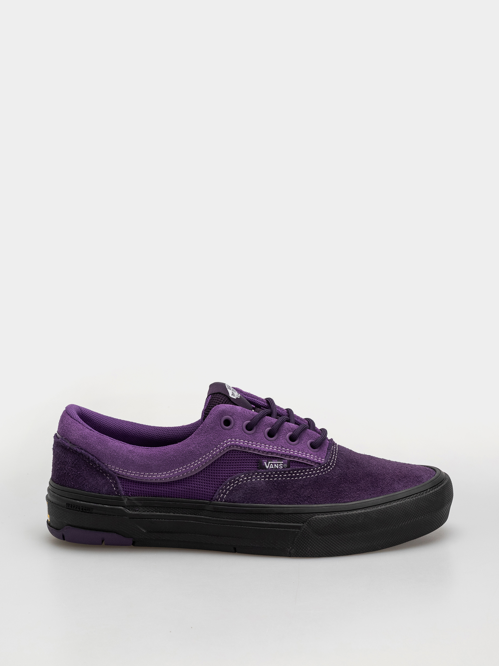 Pantofi Vans Skate Era Wafflecup