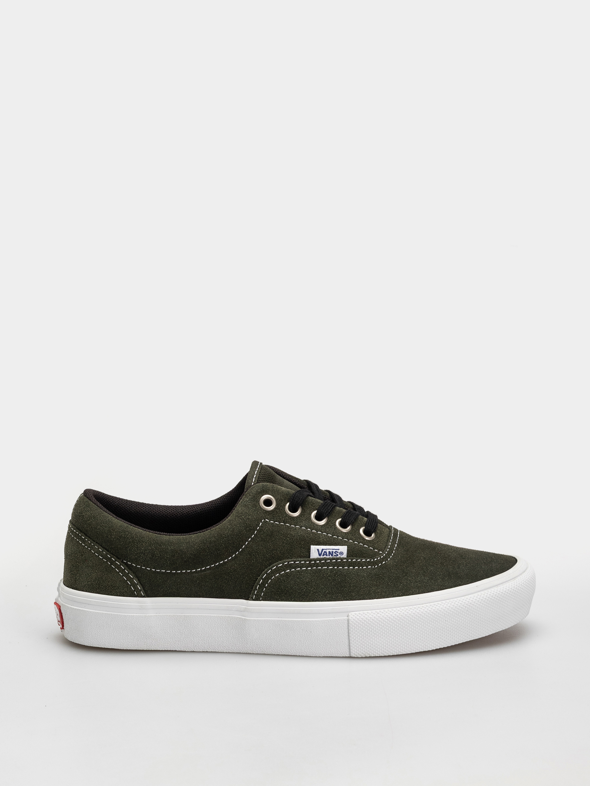 Pantofi Vans Skate Era (obsidian fern)