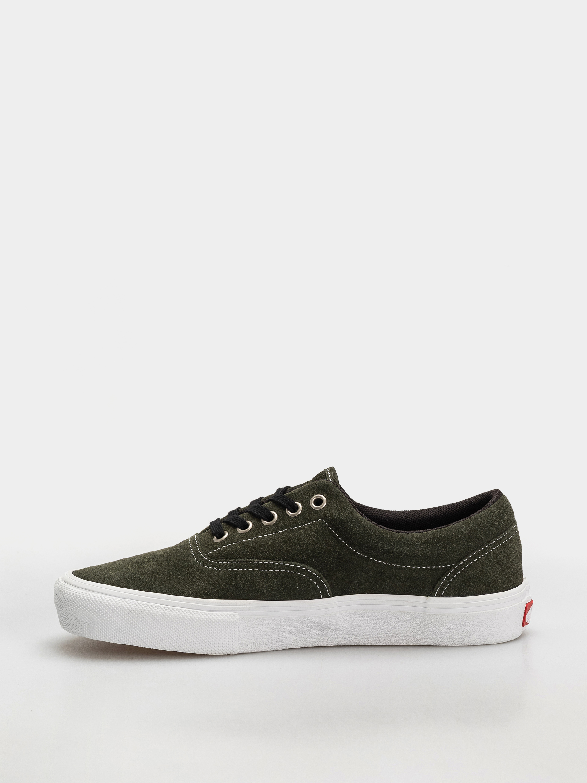 Pantofi Vans Skate Era (obsidian fern)