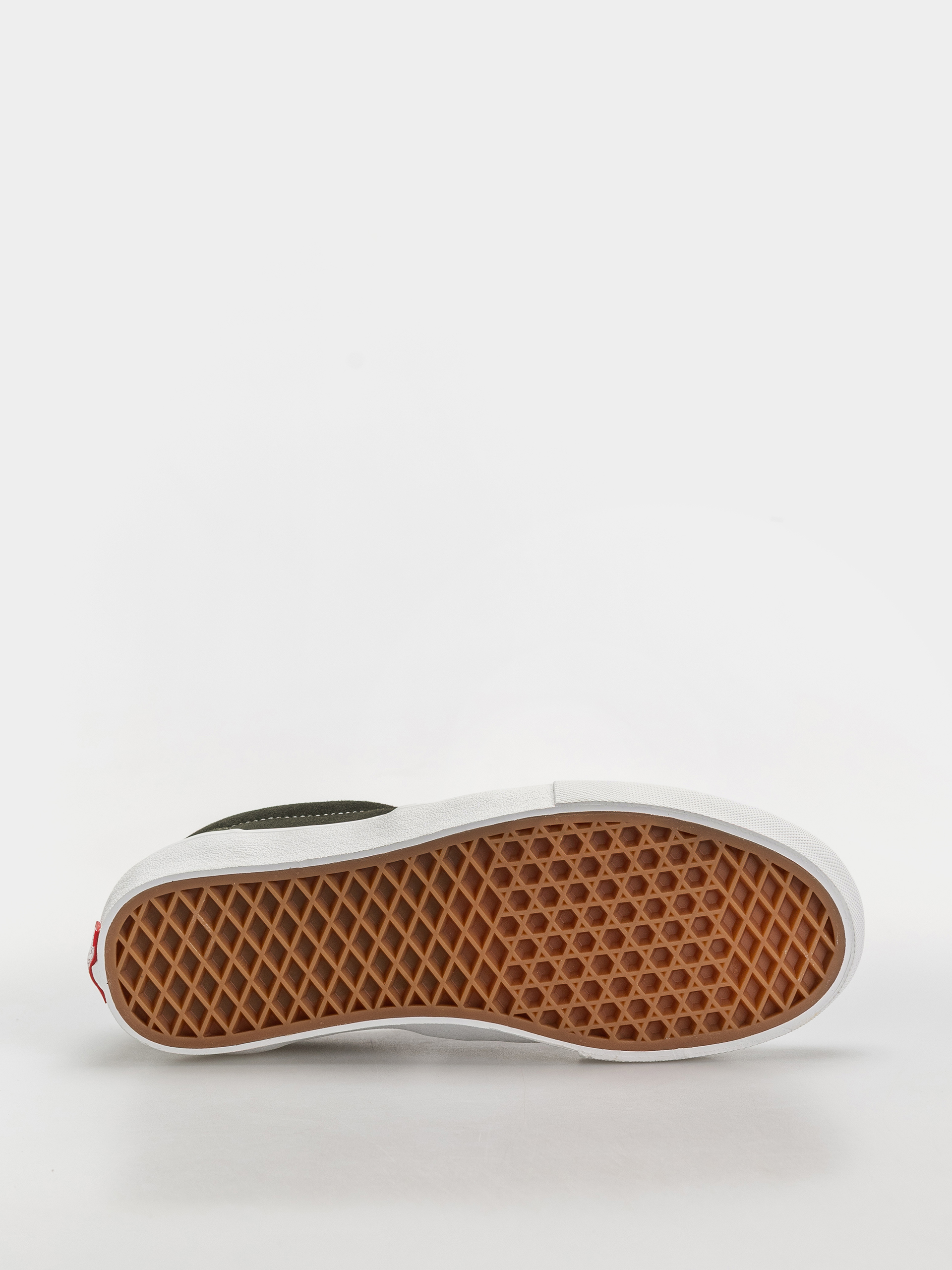 Pantofi Vans Skate Era (obsidian fern)