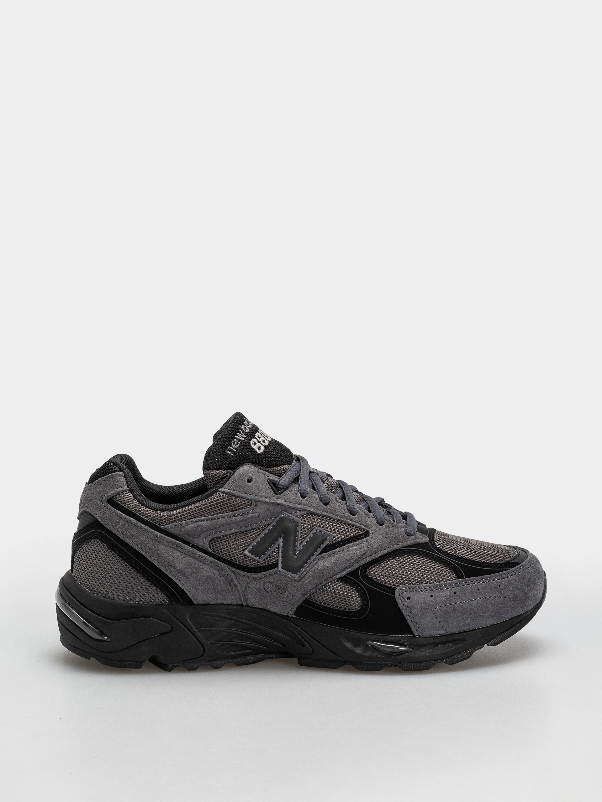 Pantofi New Balance 880R (magnet/black)