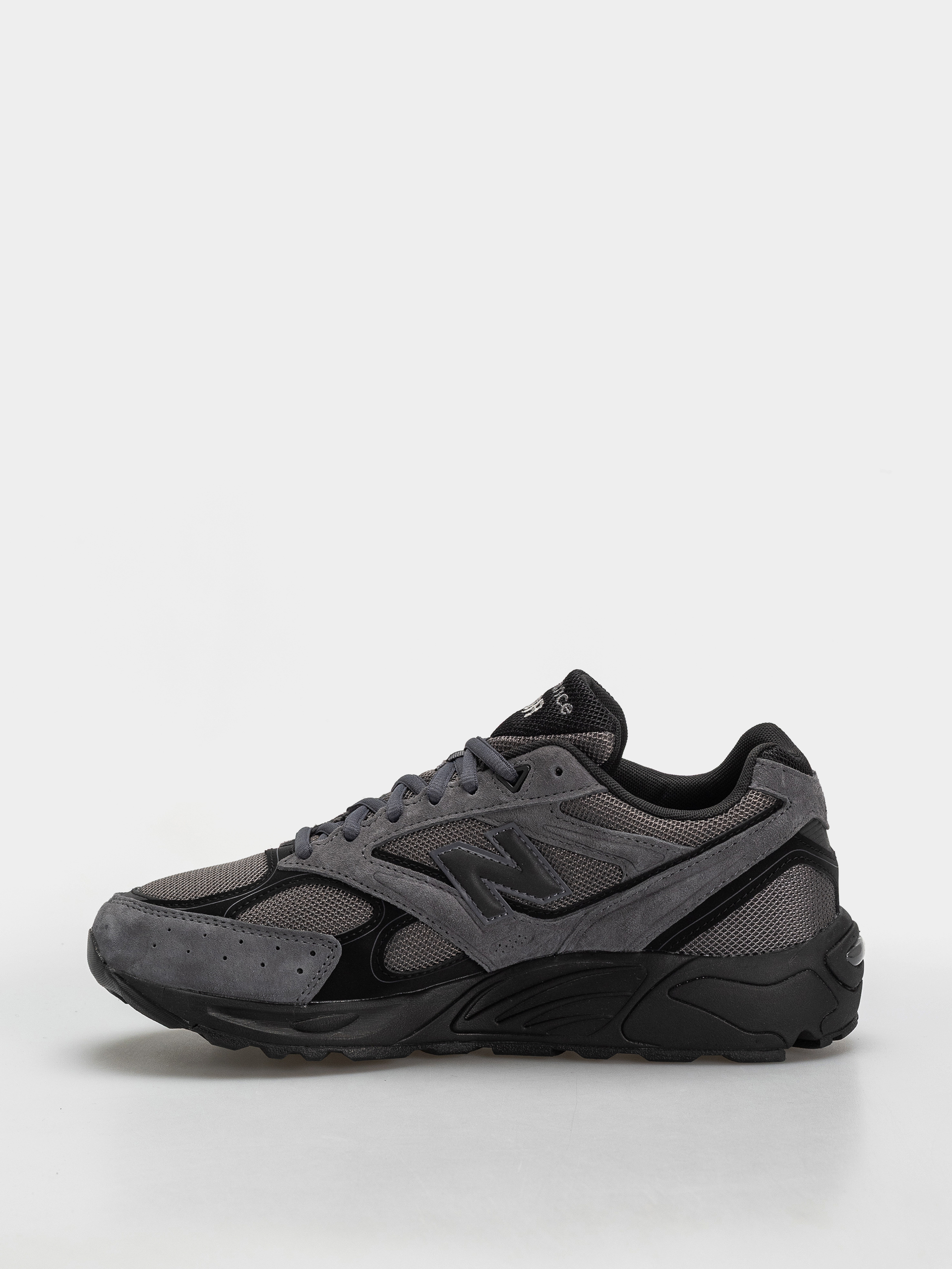 Pantofi New Balance 880R (magnet/black)