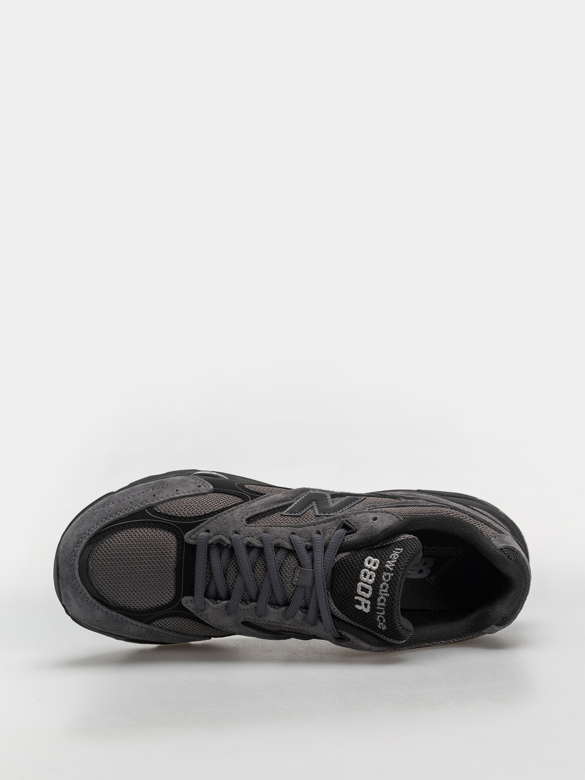 Pantofi New Balance 880R (magnet/black)