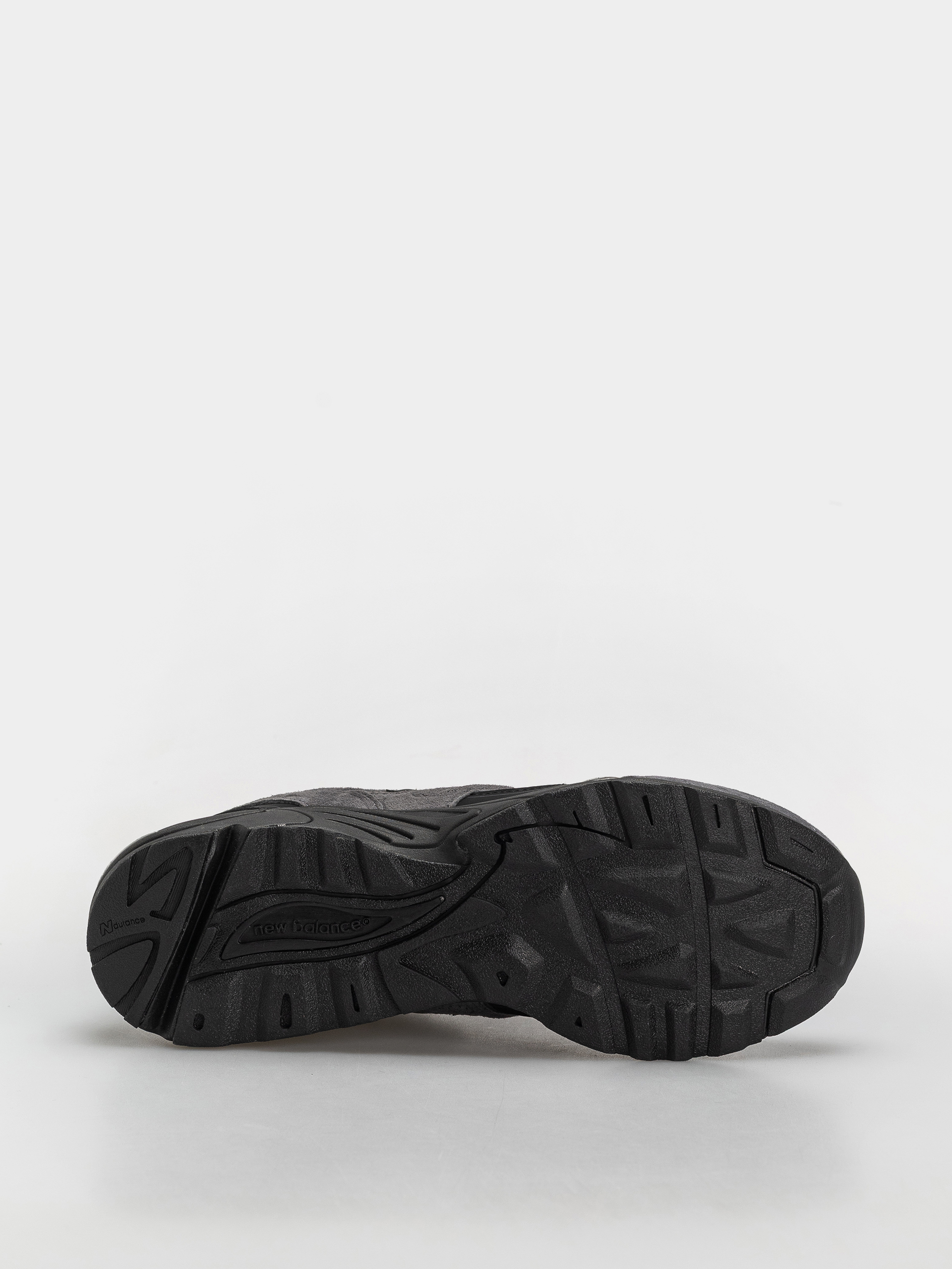 Pantofi New Balance 880R (magnet/black)