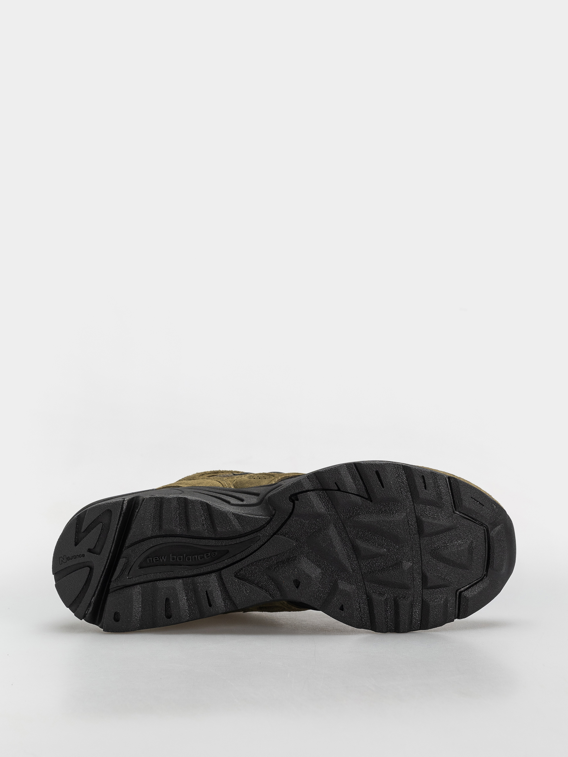 Pantofi New Balance 880R (wakame/black)