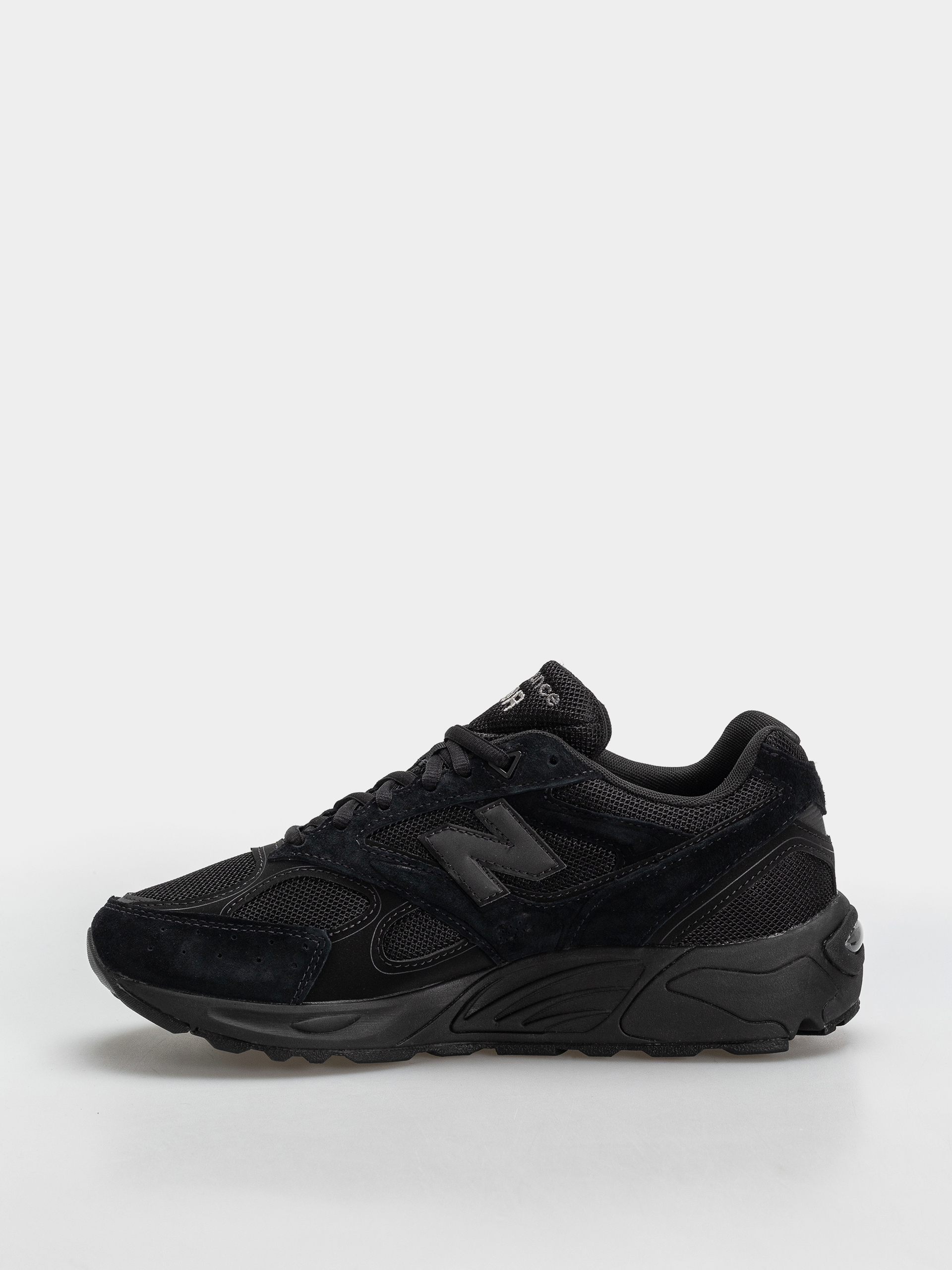 Pantofi New Balance 880R (black/black)