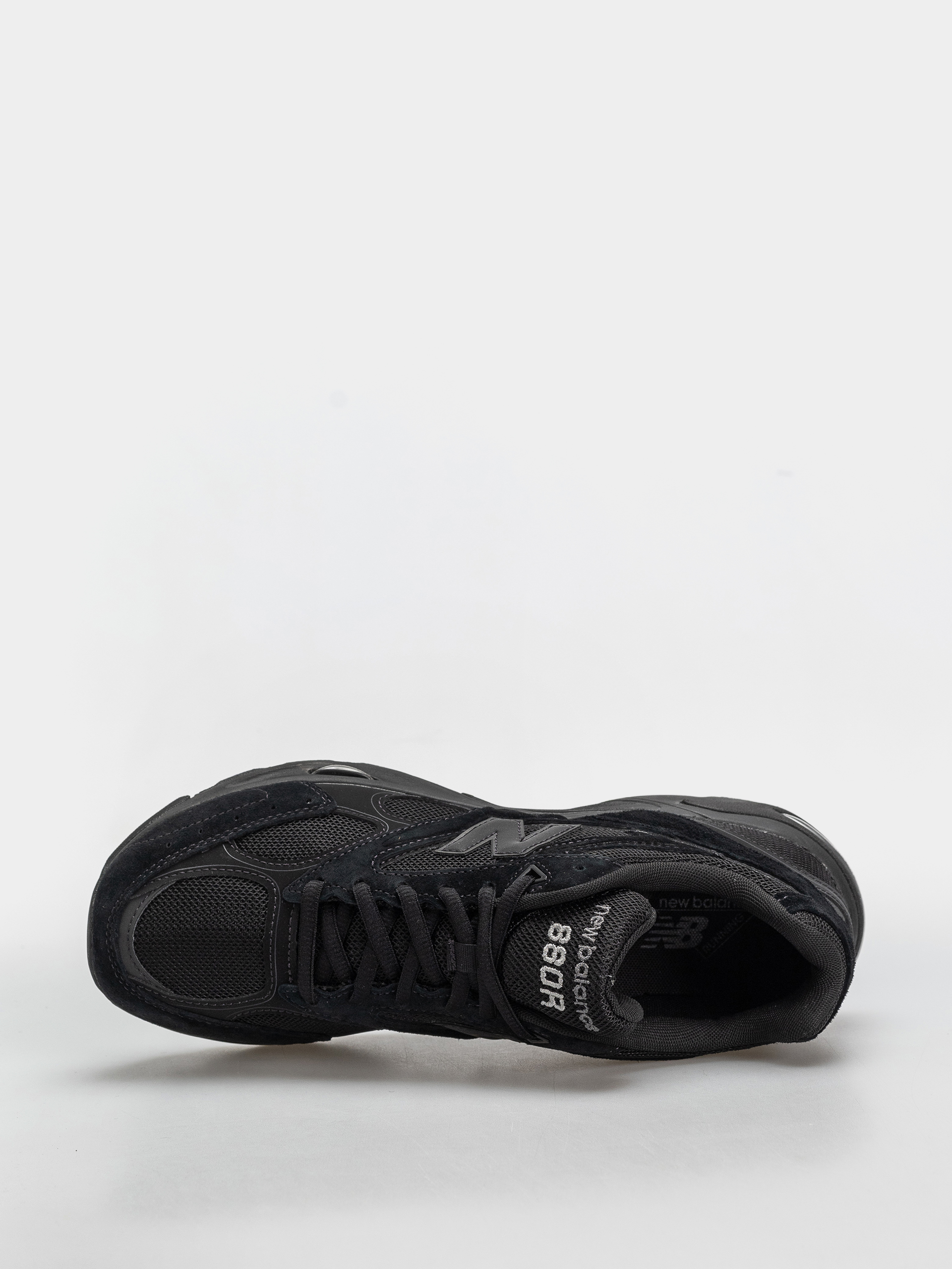 Pantofi New Balance 880R (black/black)