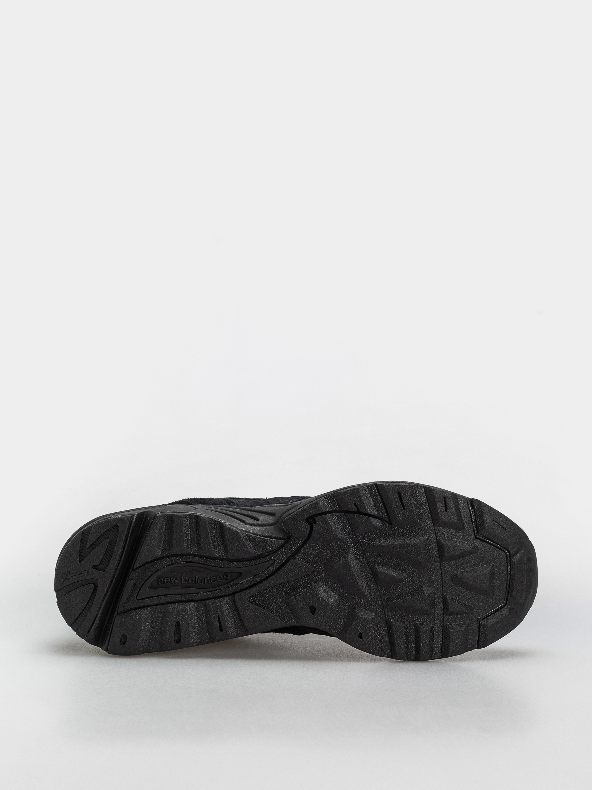 Pantofi New Balance 880R (black/black)