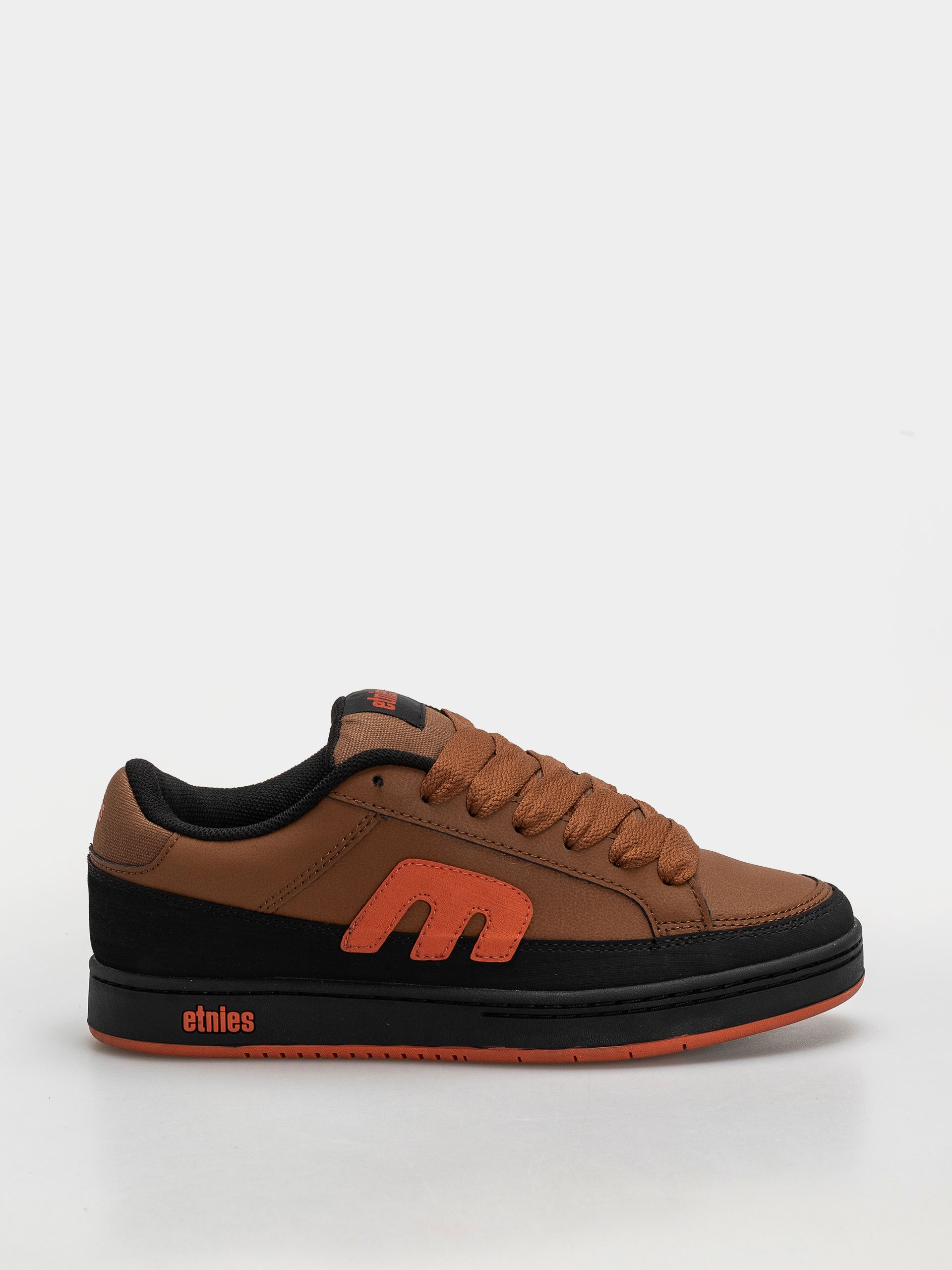 Pantofi Etnies Kingpin 2K