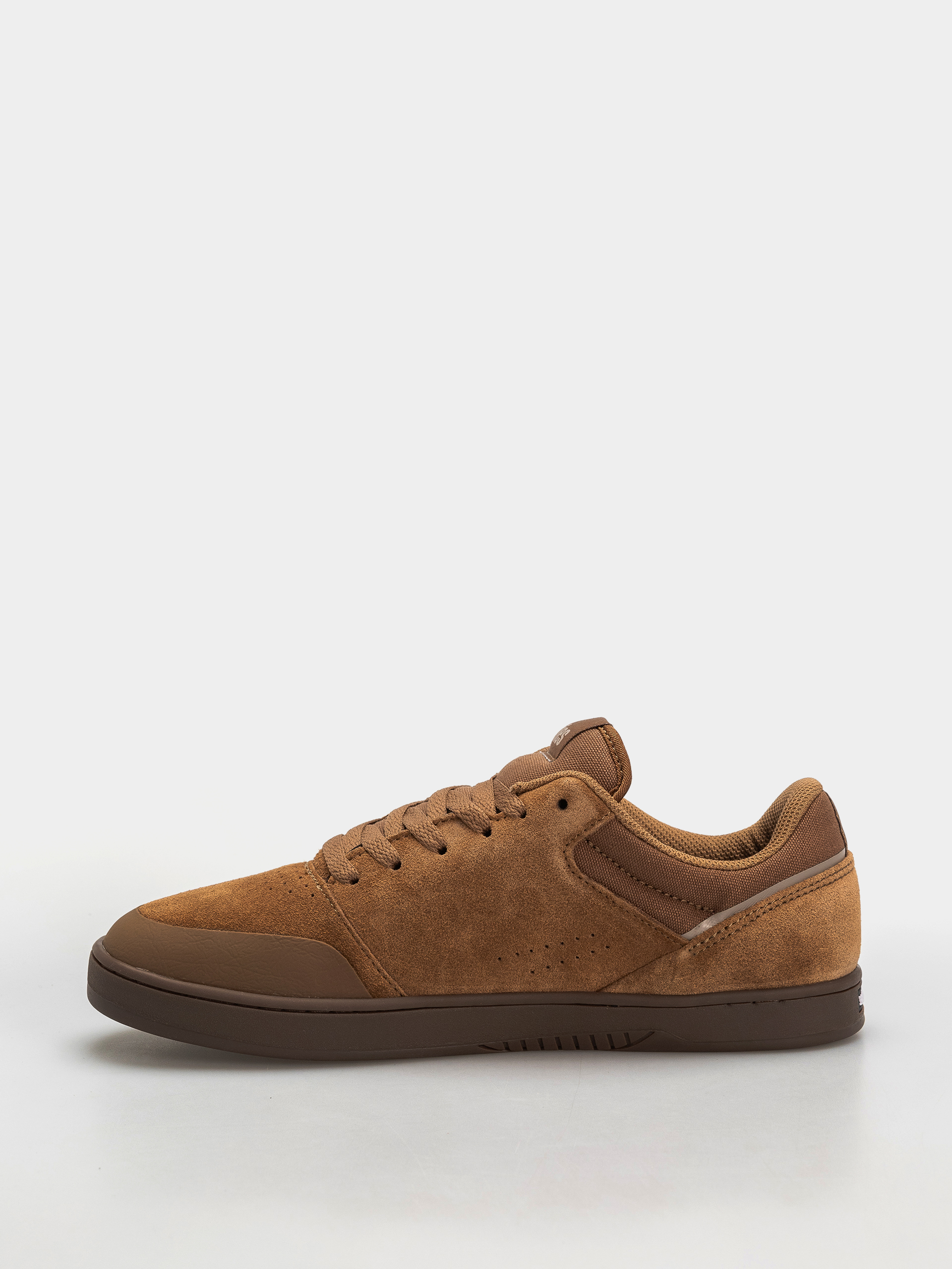 Pantofi Etnies Marana (brown/gum)