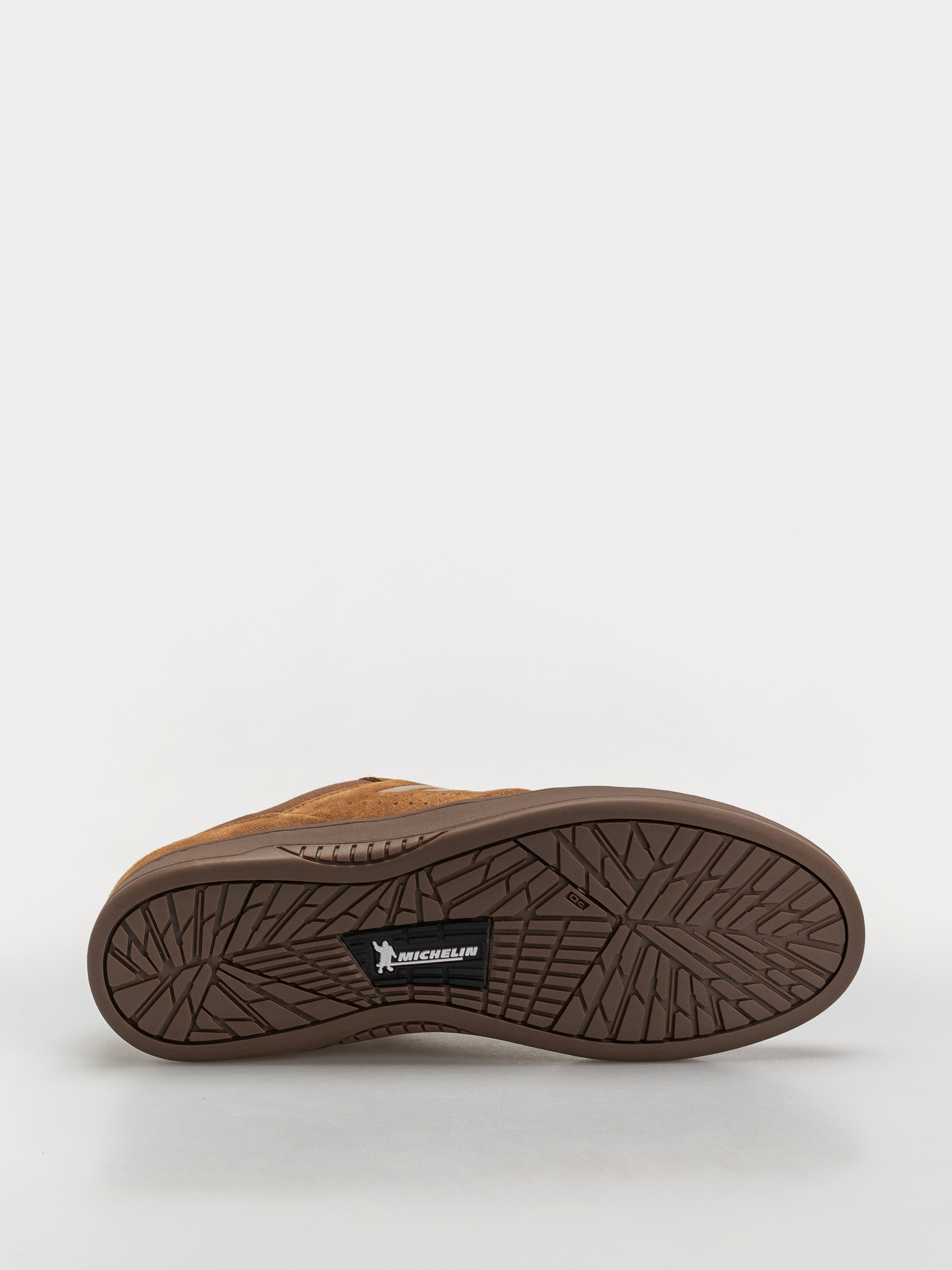 Pantofi Etnies Marana (brown/gum)
