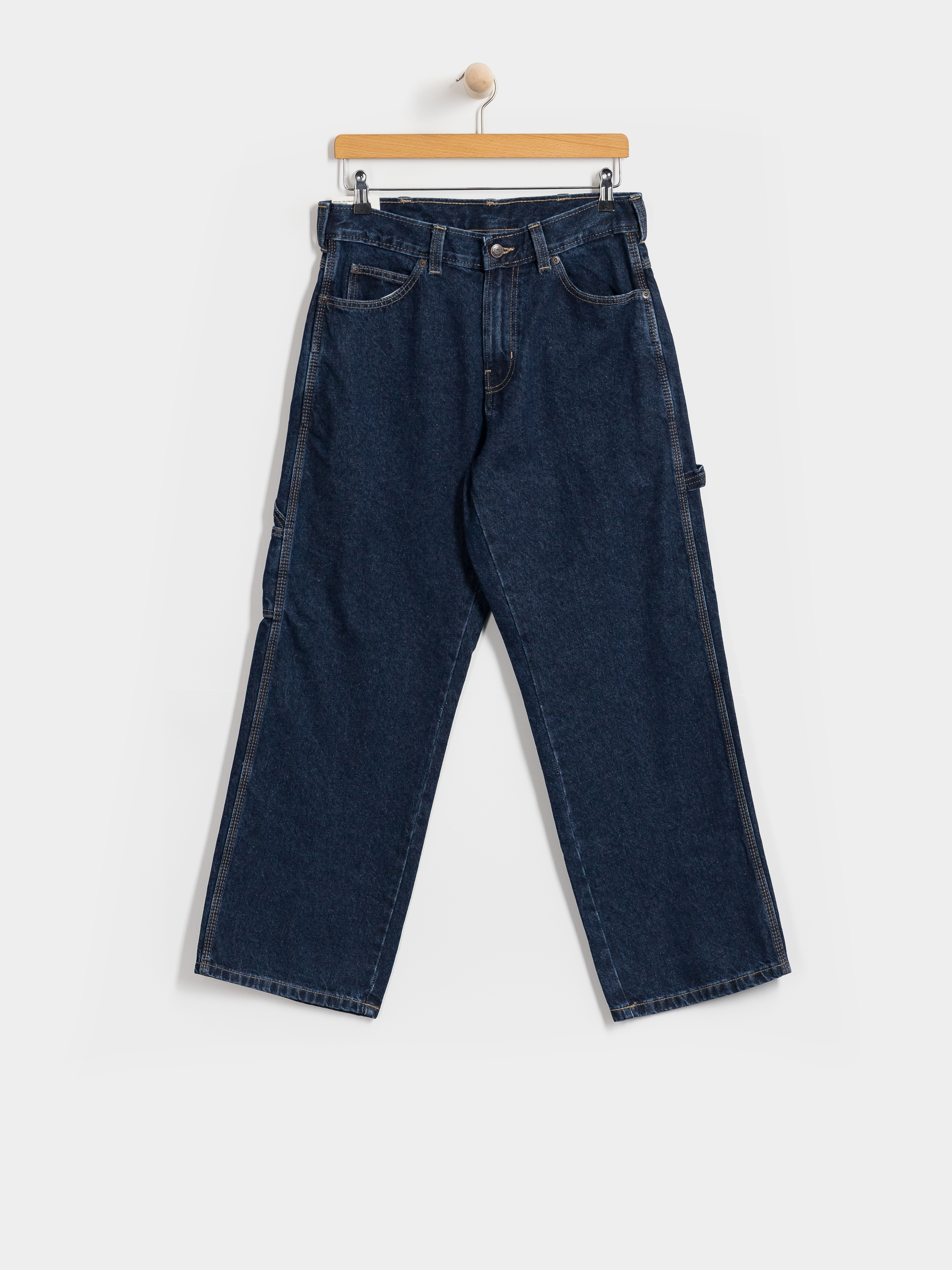 Pantaloni Dickies 997 Loose Straight Carpenter Jeans