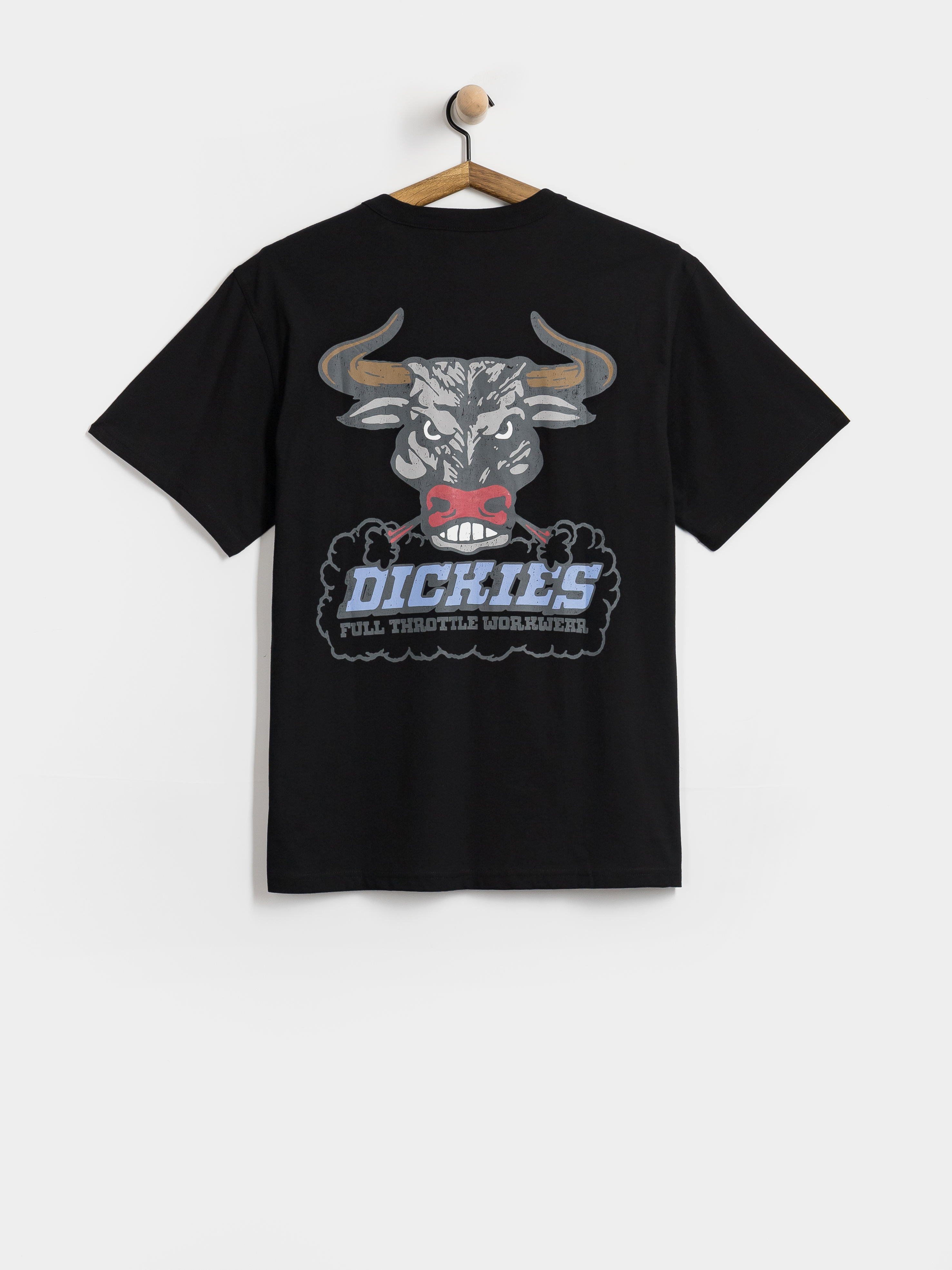 Tricou Dickies Lakeridge