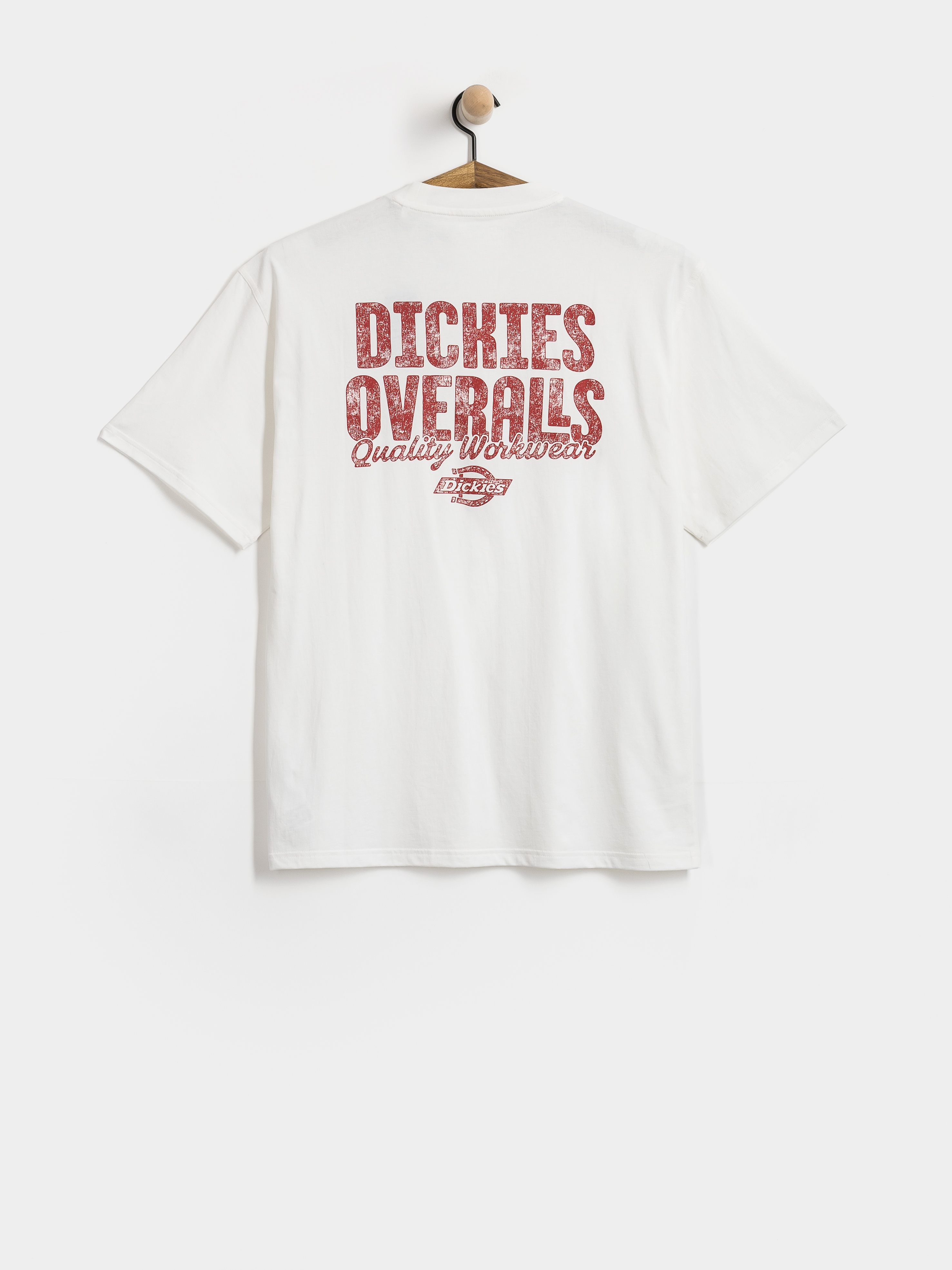 Tricou Dickies Chinle