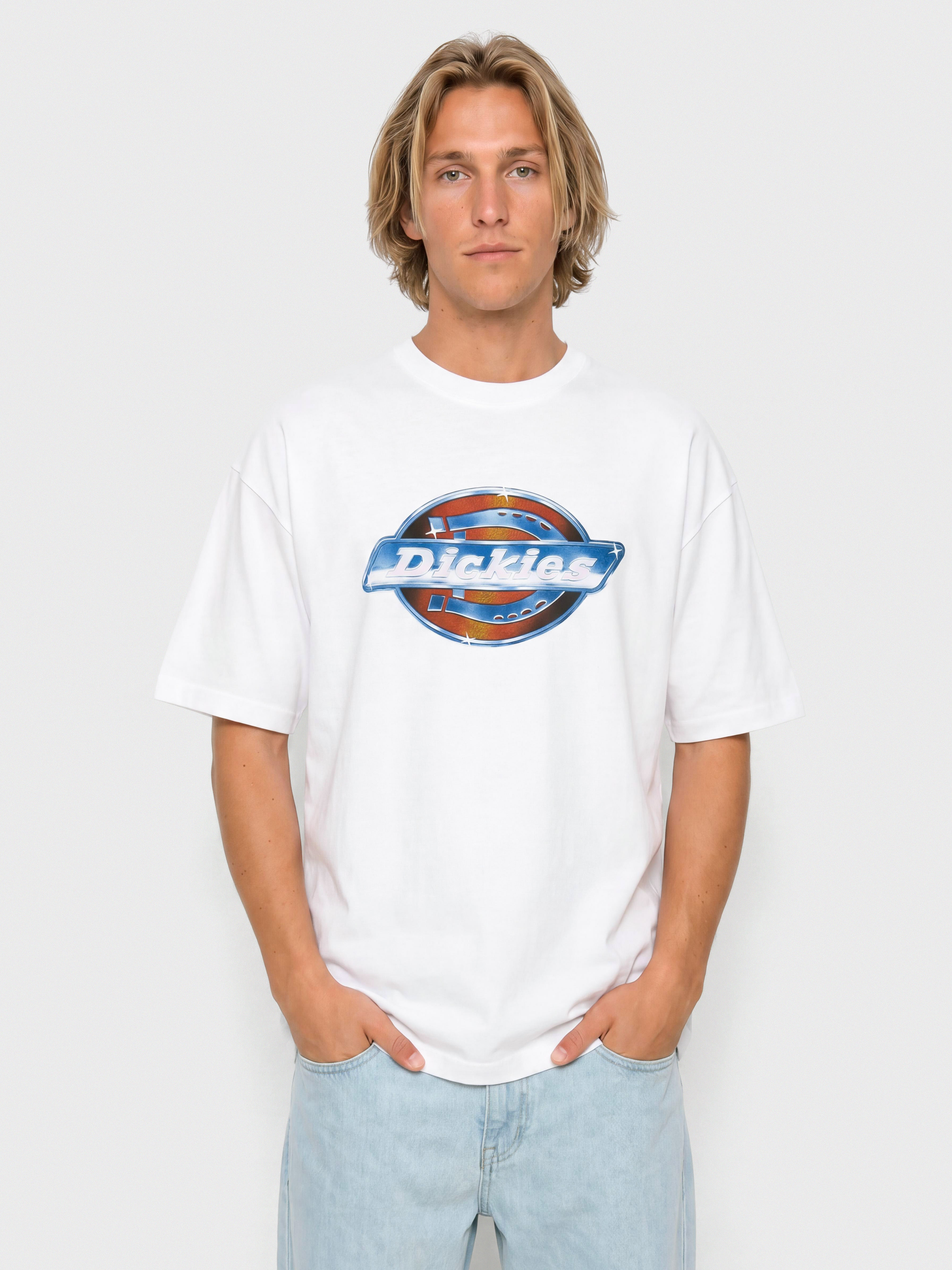Tricou Dickies Coolidge