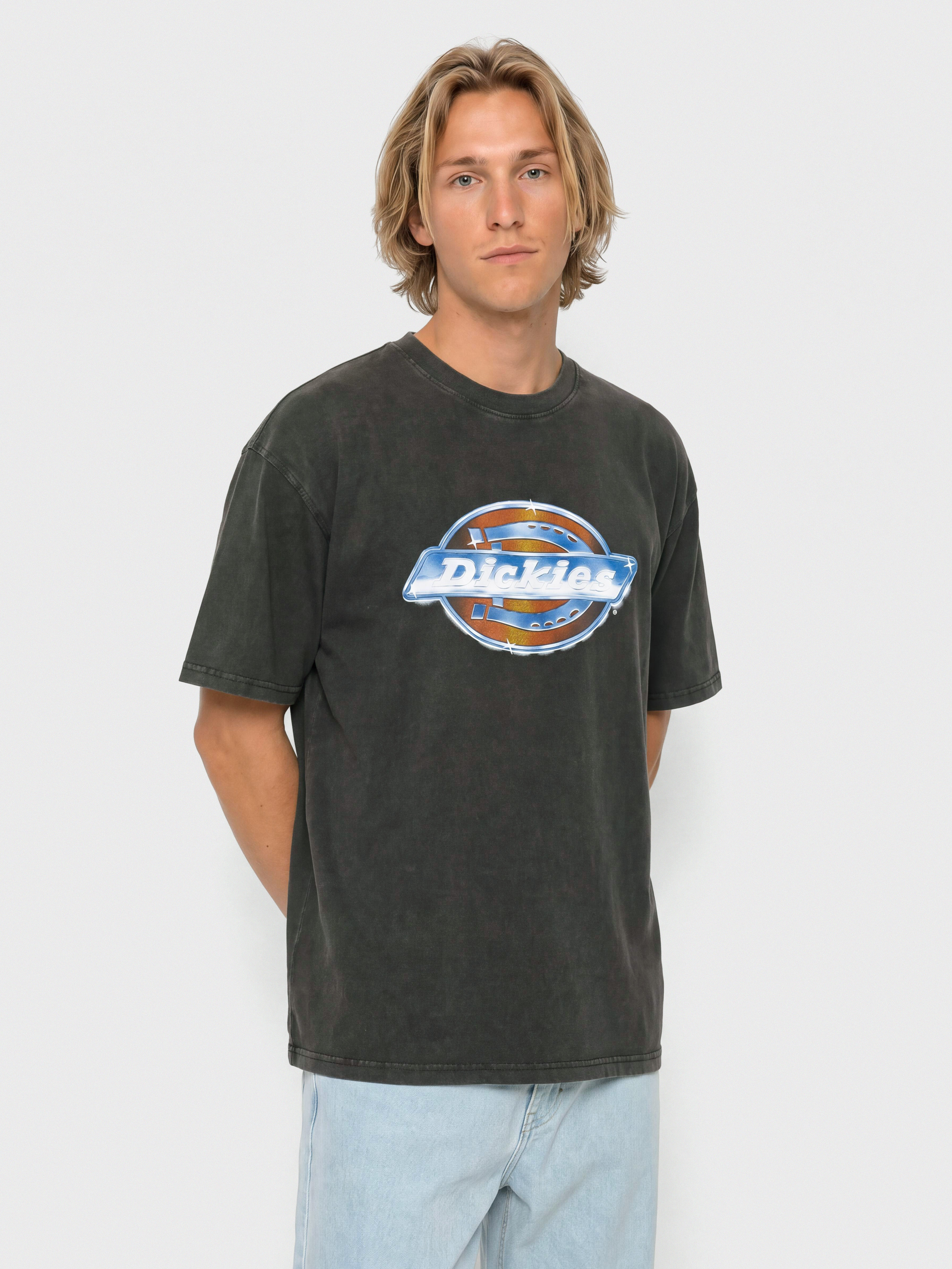Tricou Dickies Coolidge