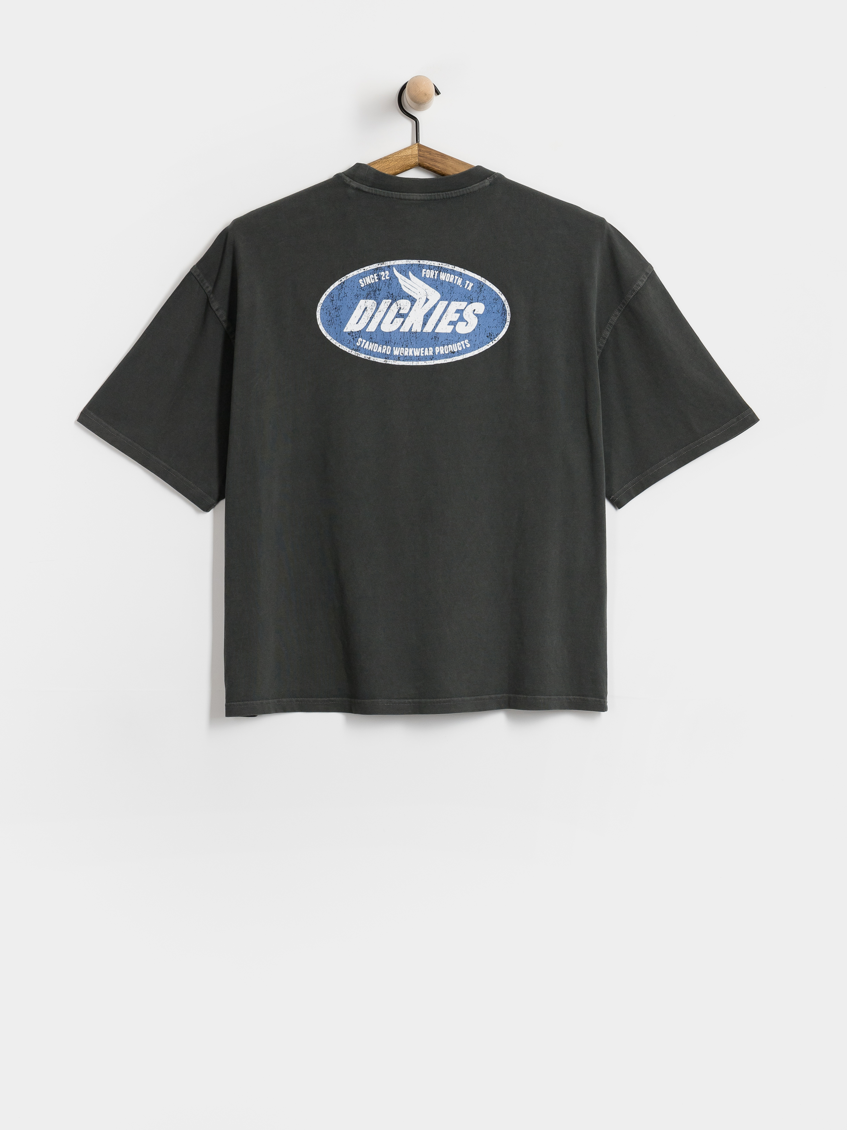 Tricou Dickies Shonto
