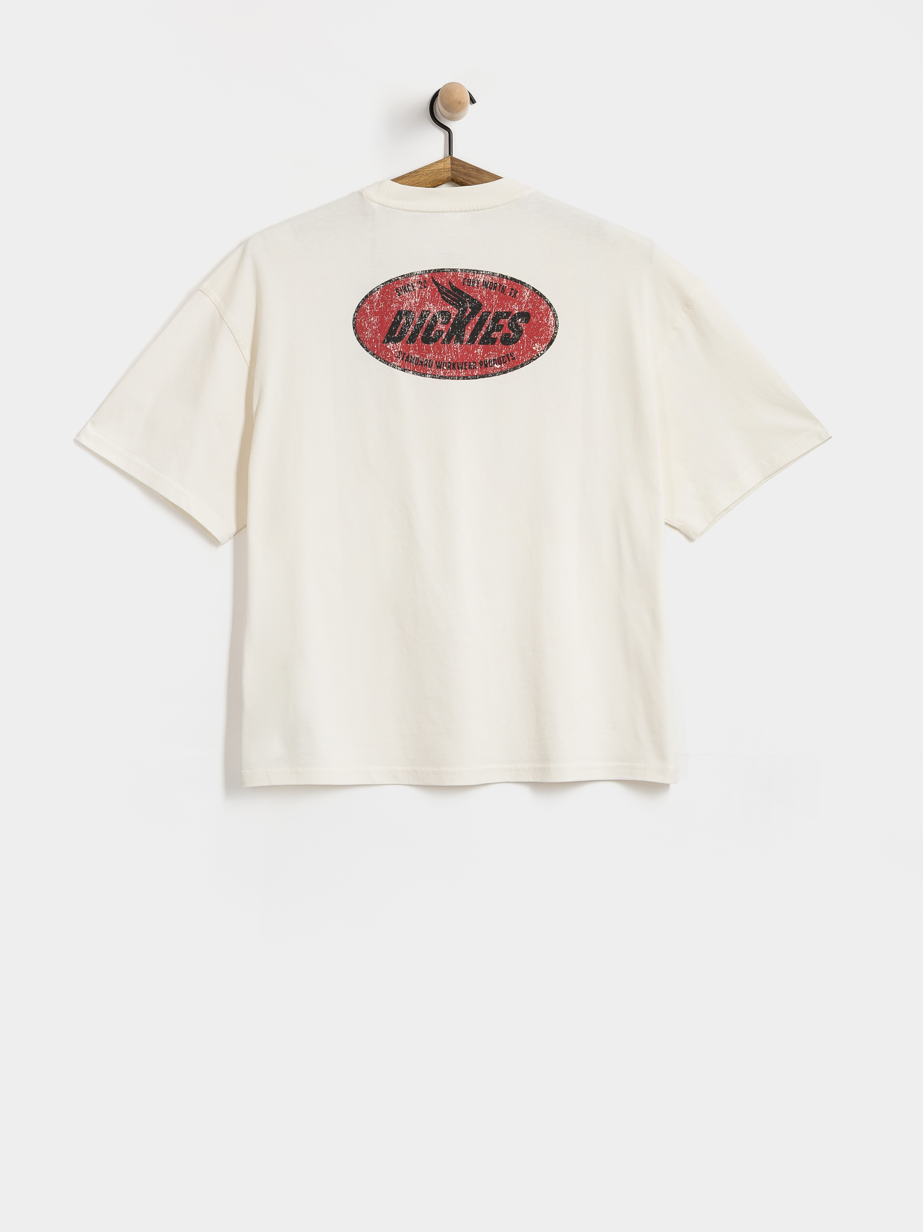 Tricou Dickies Shonto