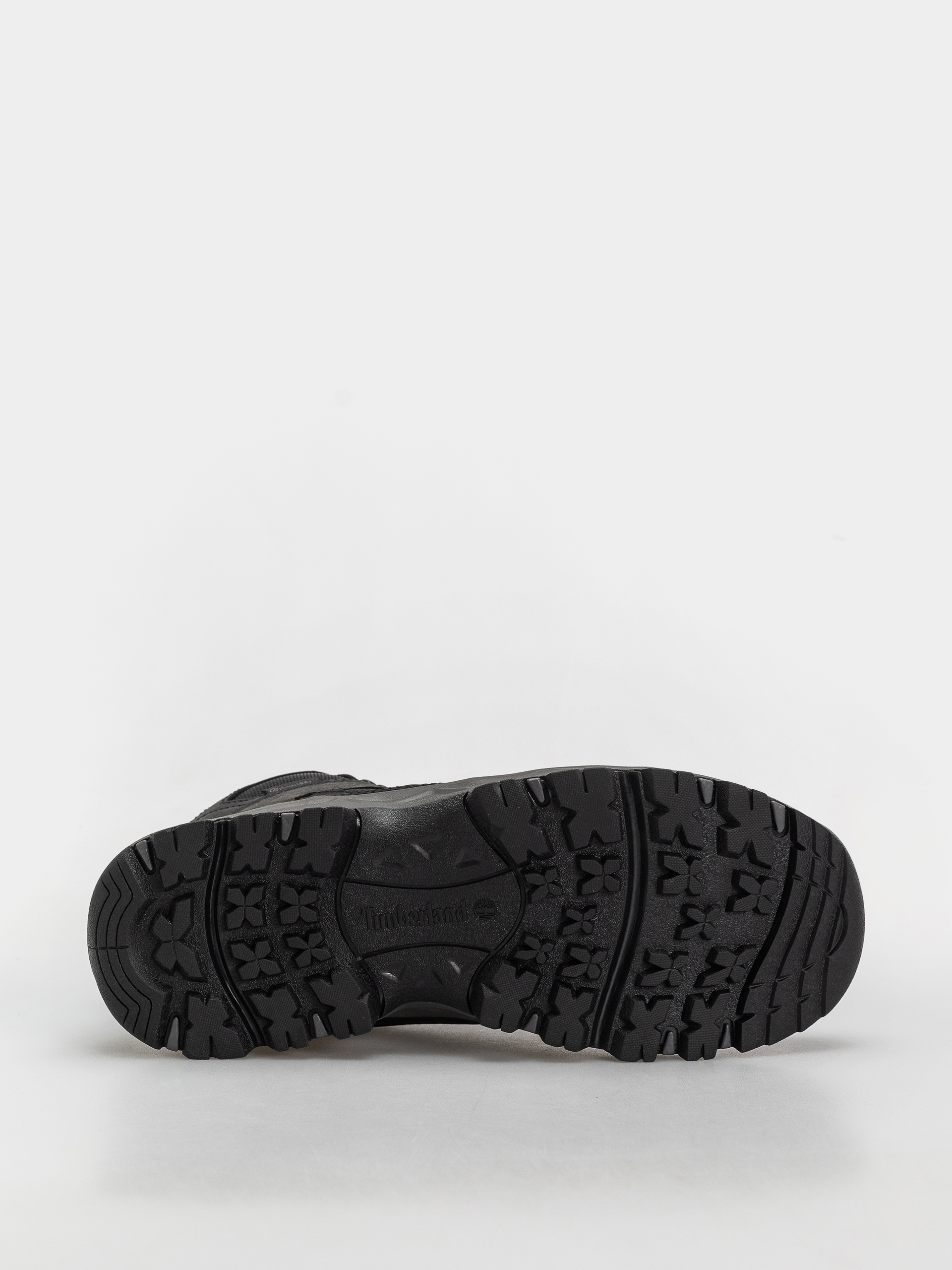 Pantofi de iarnă Timberland Mt Maddsen 2.0 Mid Lc (black full grain)