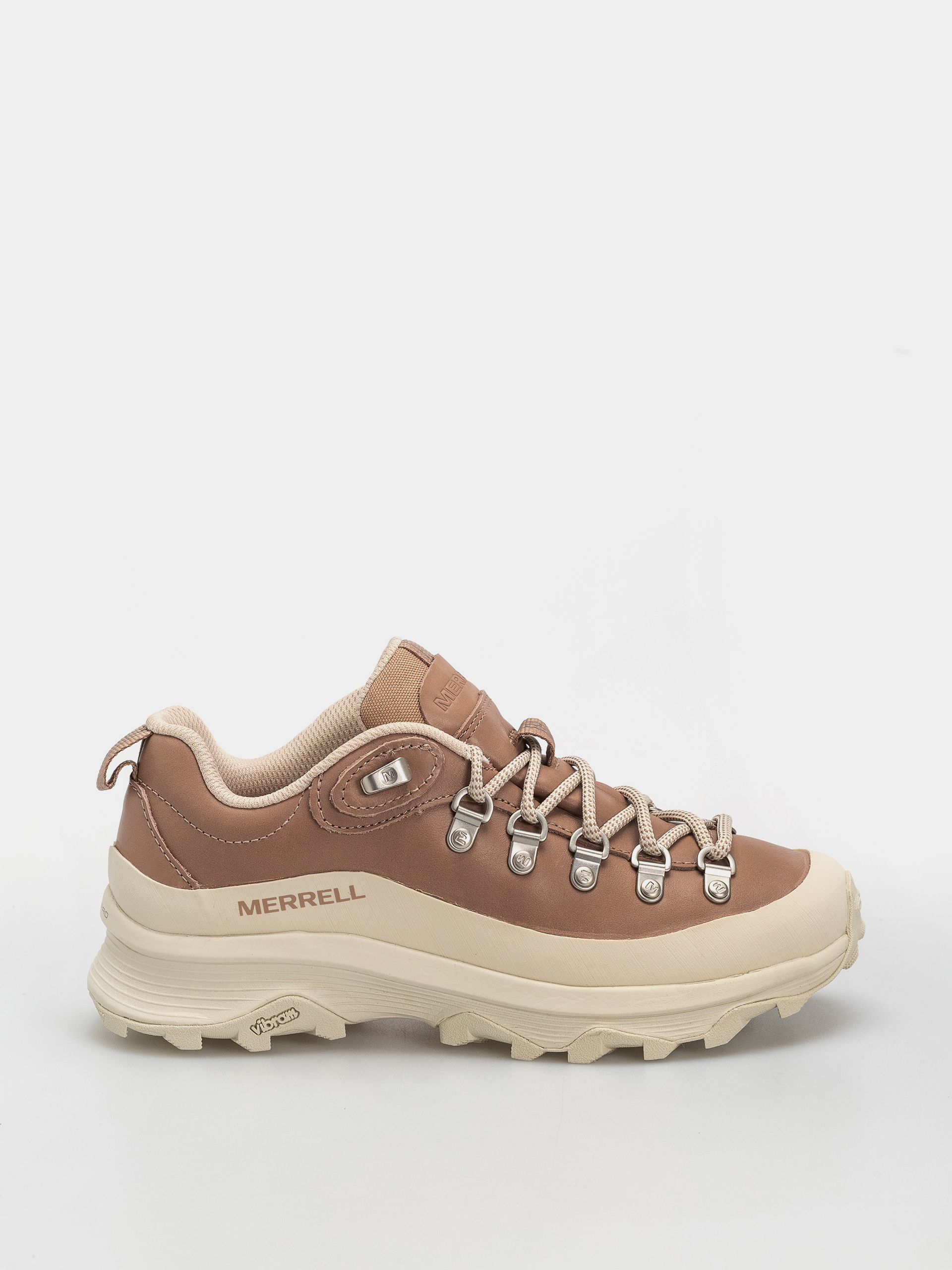 Pantofi Merrell Ontario Speed Ltr Lace Se Wmn