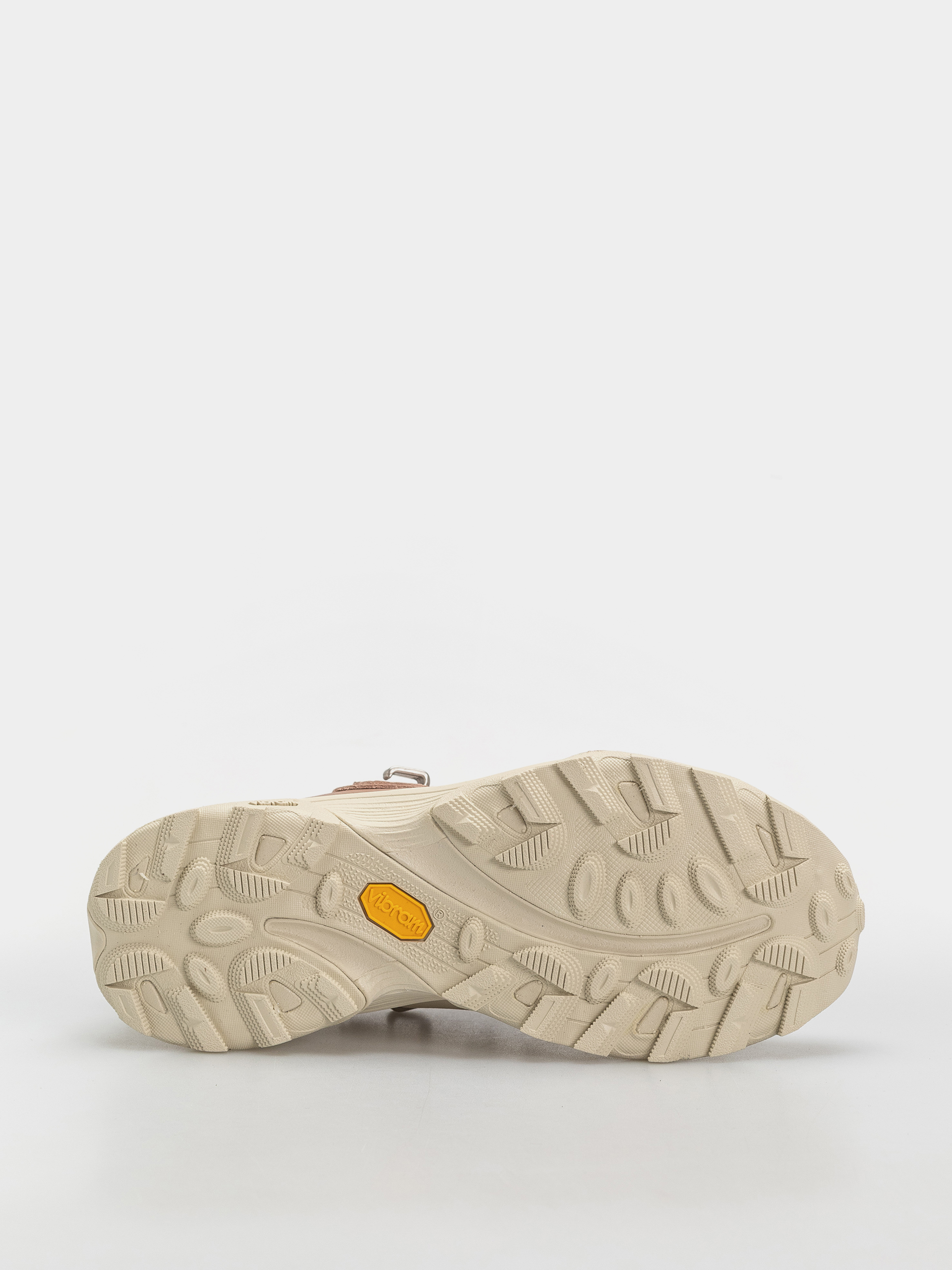 Pantofi Merrell Ontario Speed Ltr Lace Se Wmn (hazel brun)