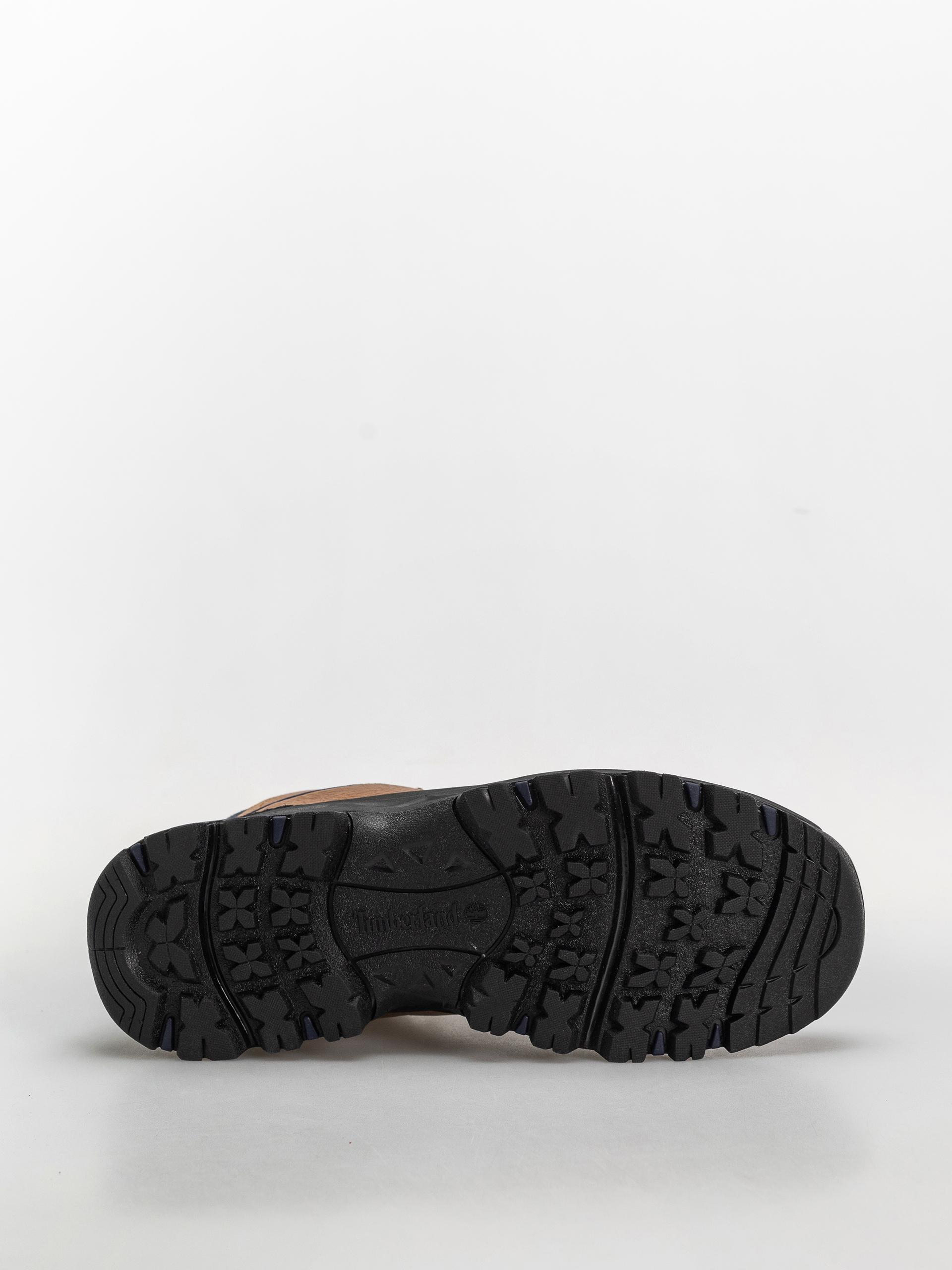 Pantofi de iarnă Timberland Mt Maddsen 2.0 Mid Lc (medium brown suede)