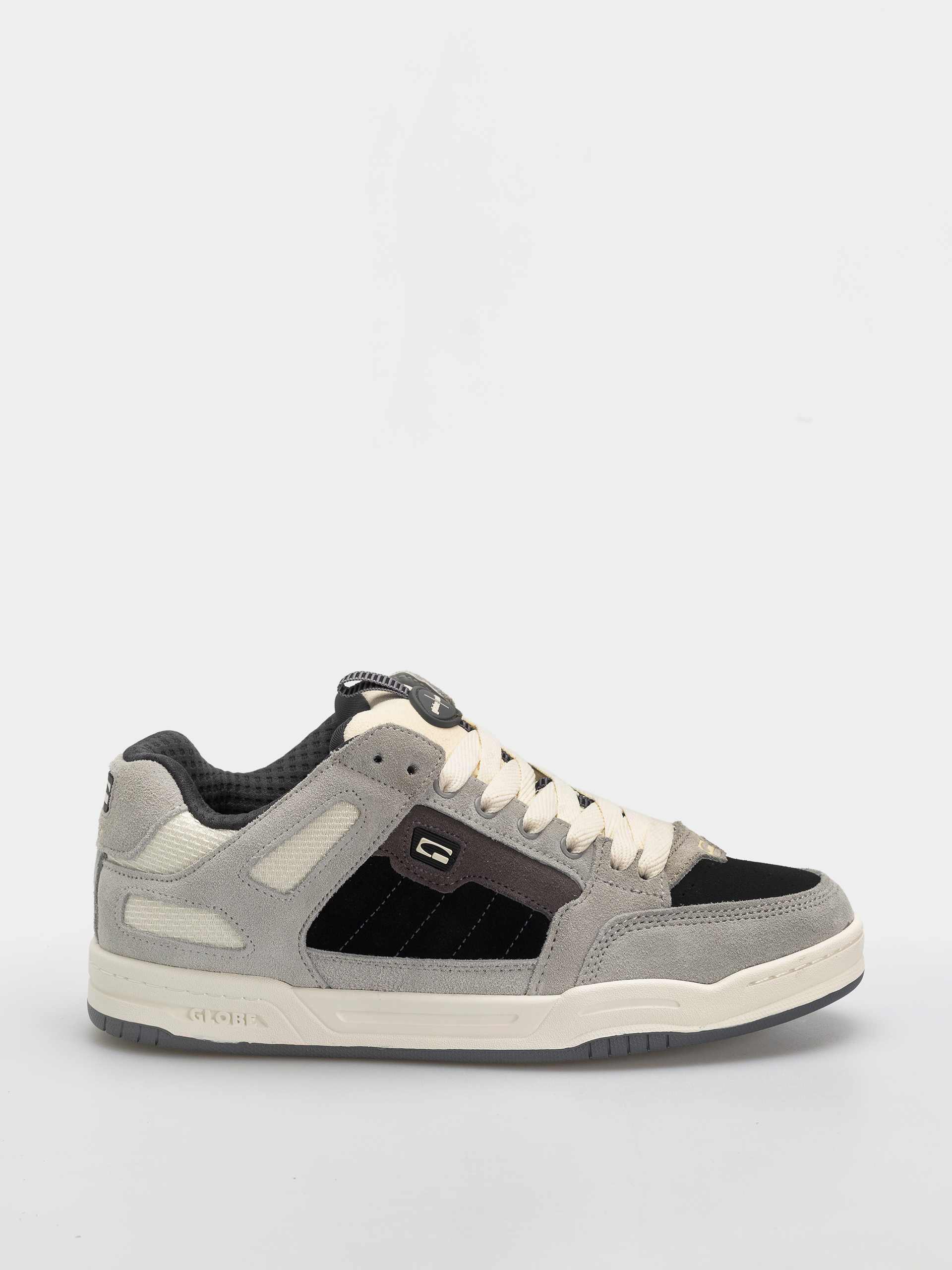Pantofi Globe Tilt Prime